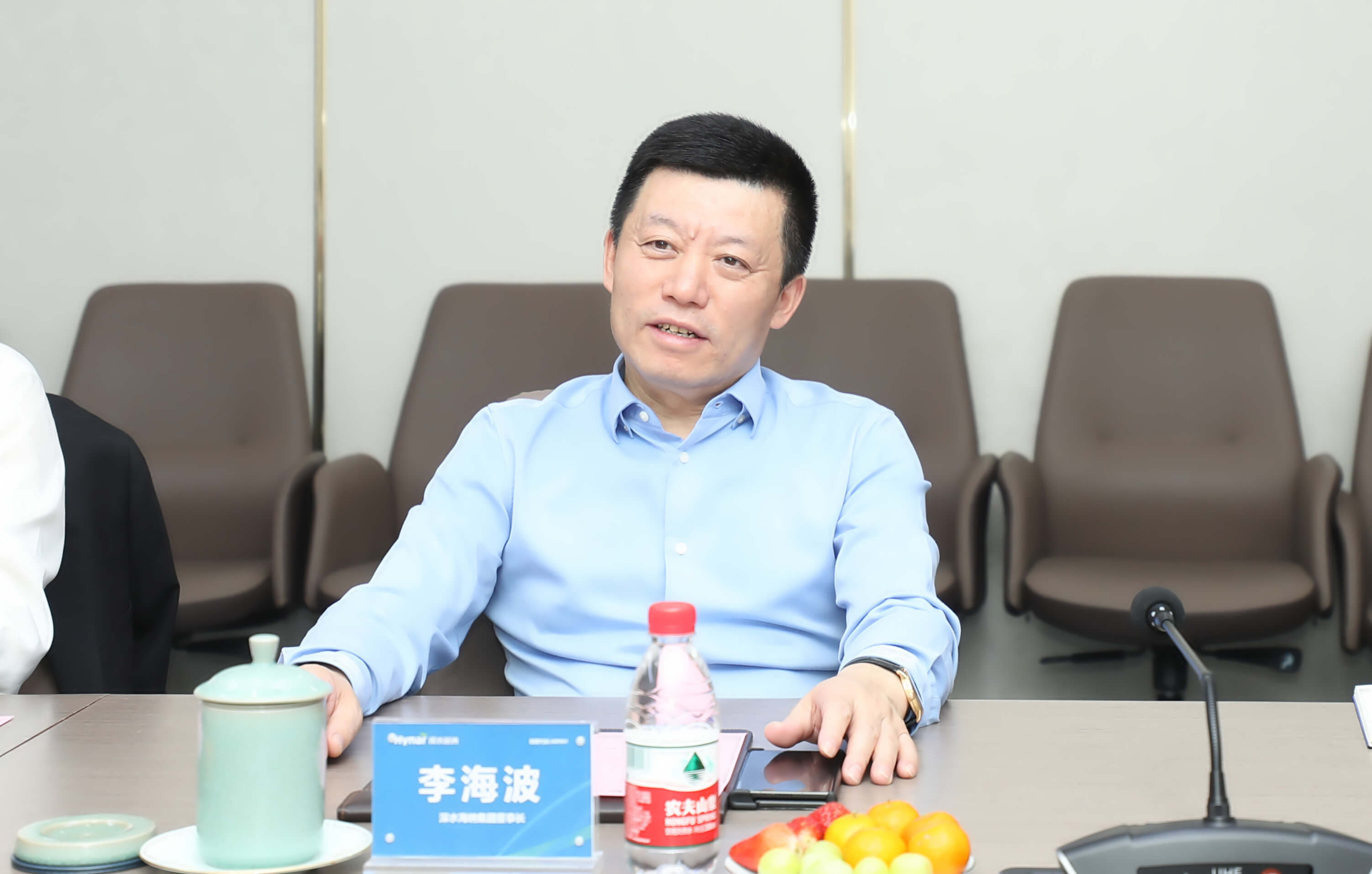 yl6809永利(中国游)官方网站