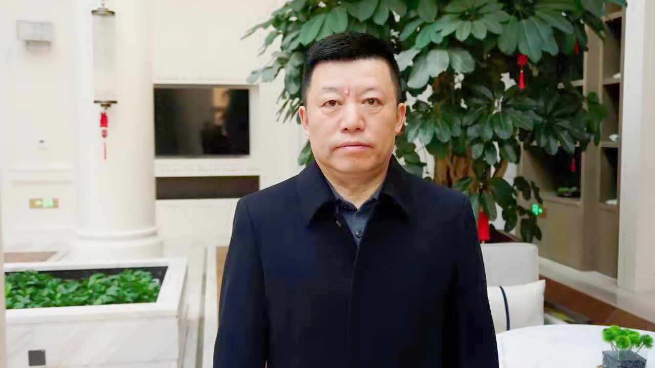 yl6809永利(中国游)官方网站