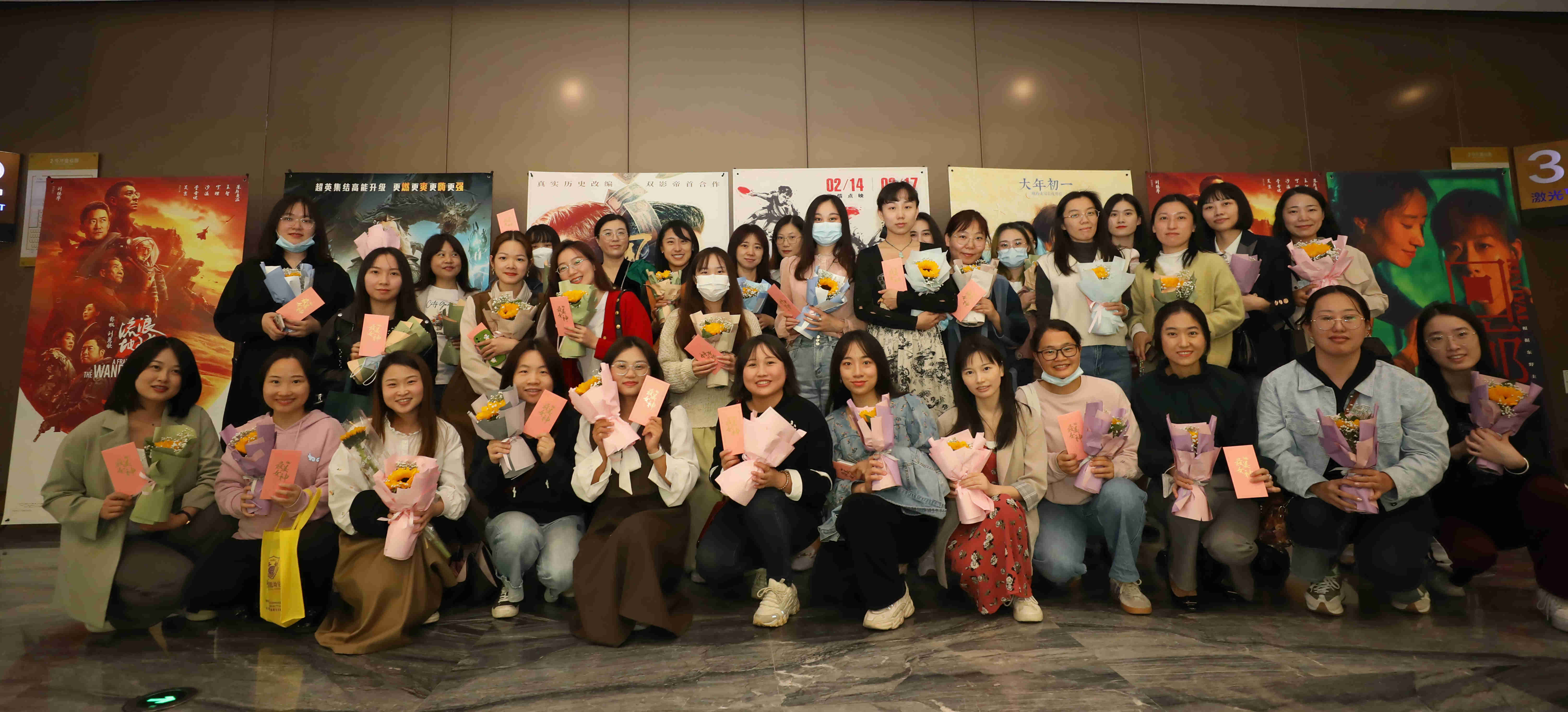 yl6809永利(中国游)官方网站