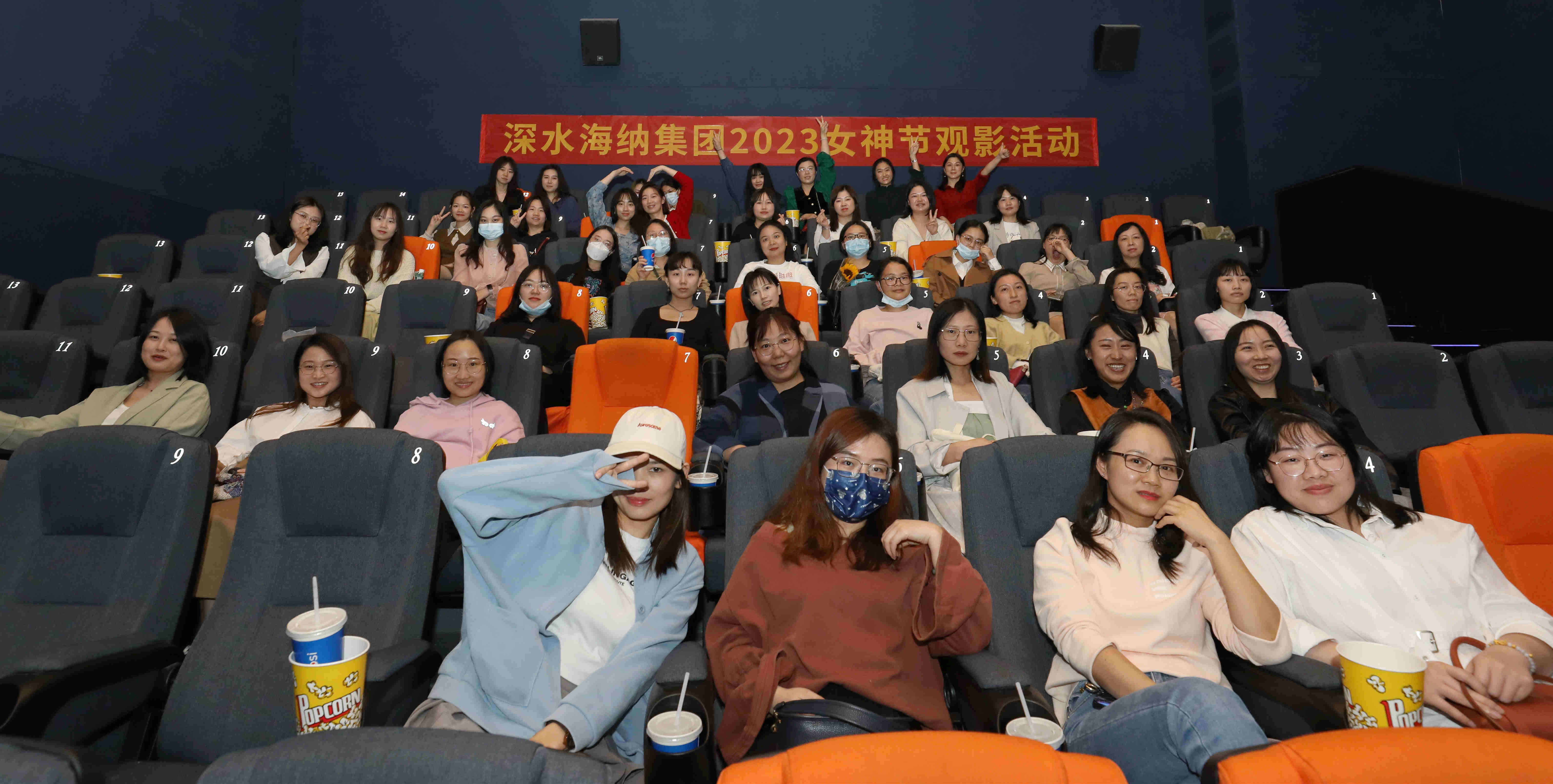 yl6809永利(中国游)官方网站