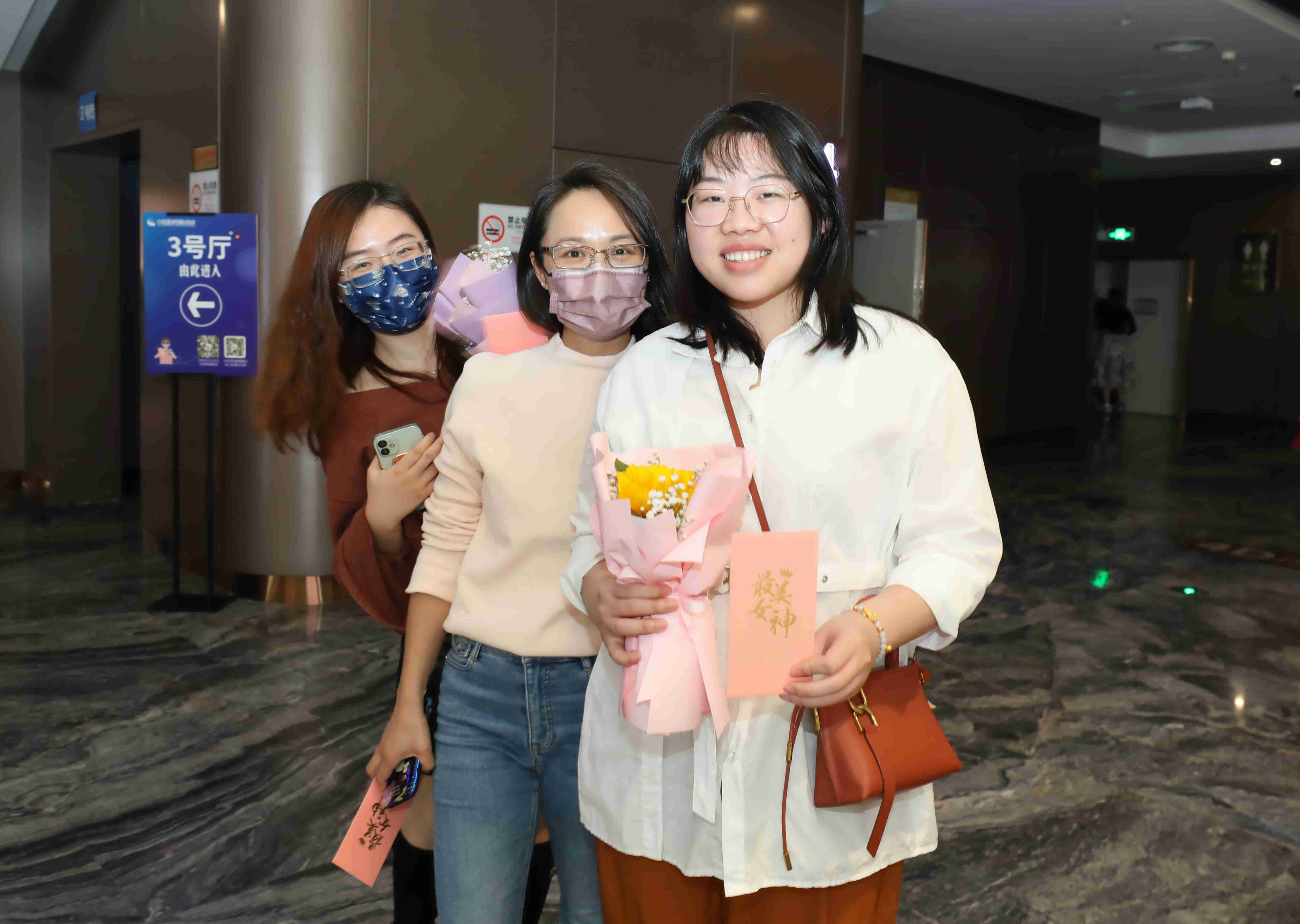 yl6809永利(中国游)官方网站