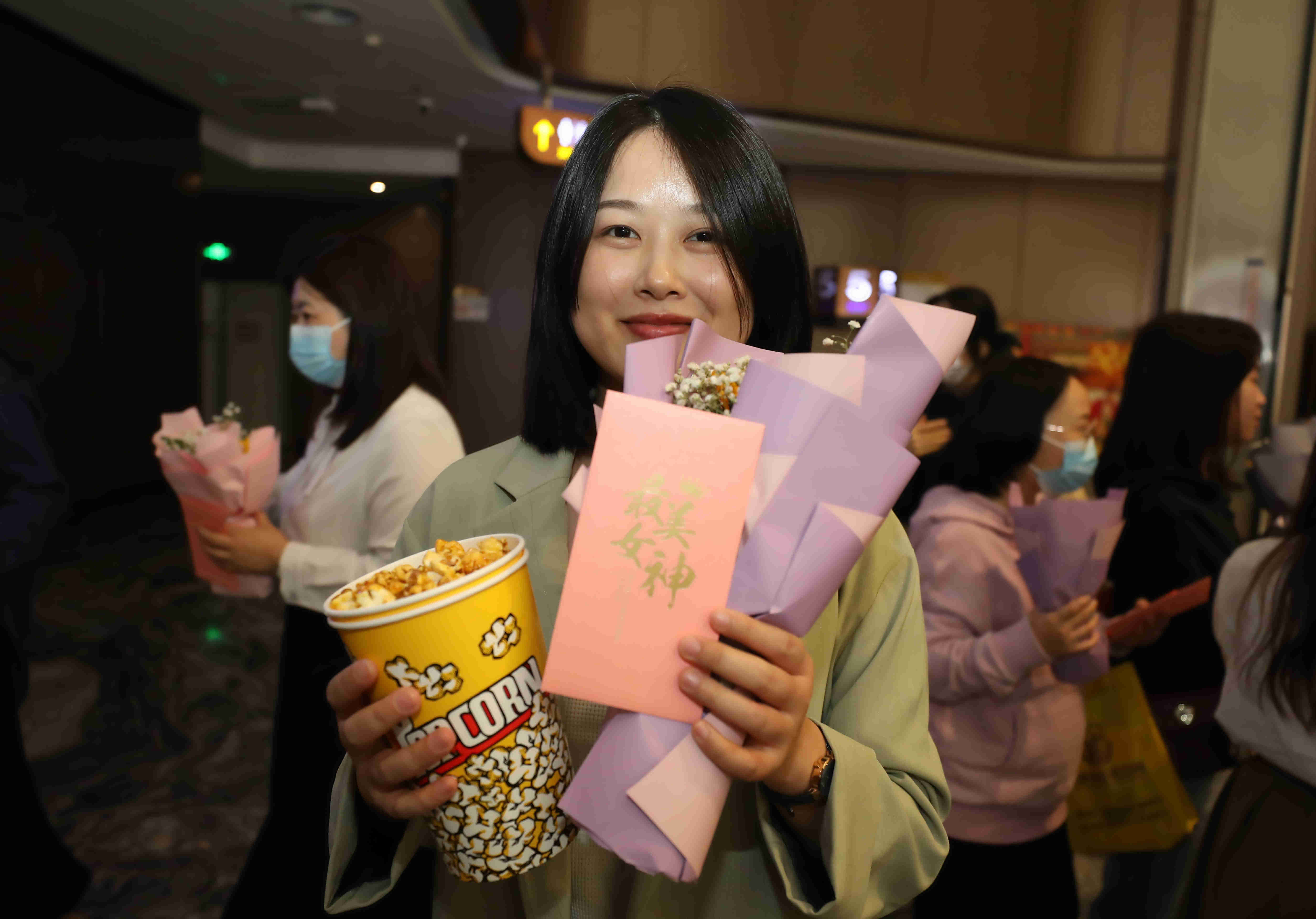 yl6809永利(中国游)官方网站