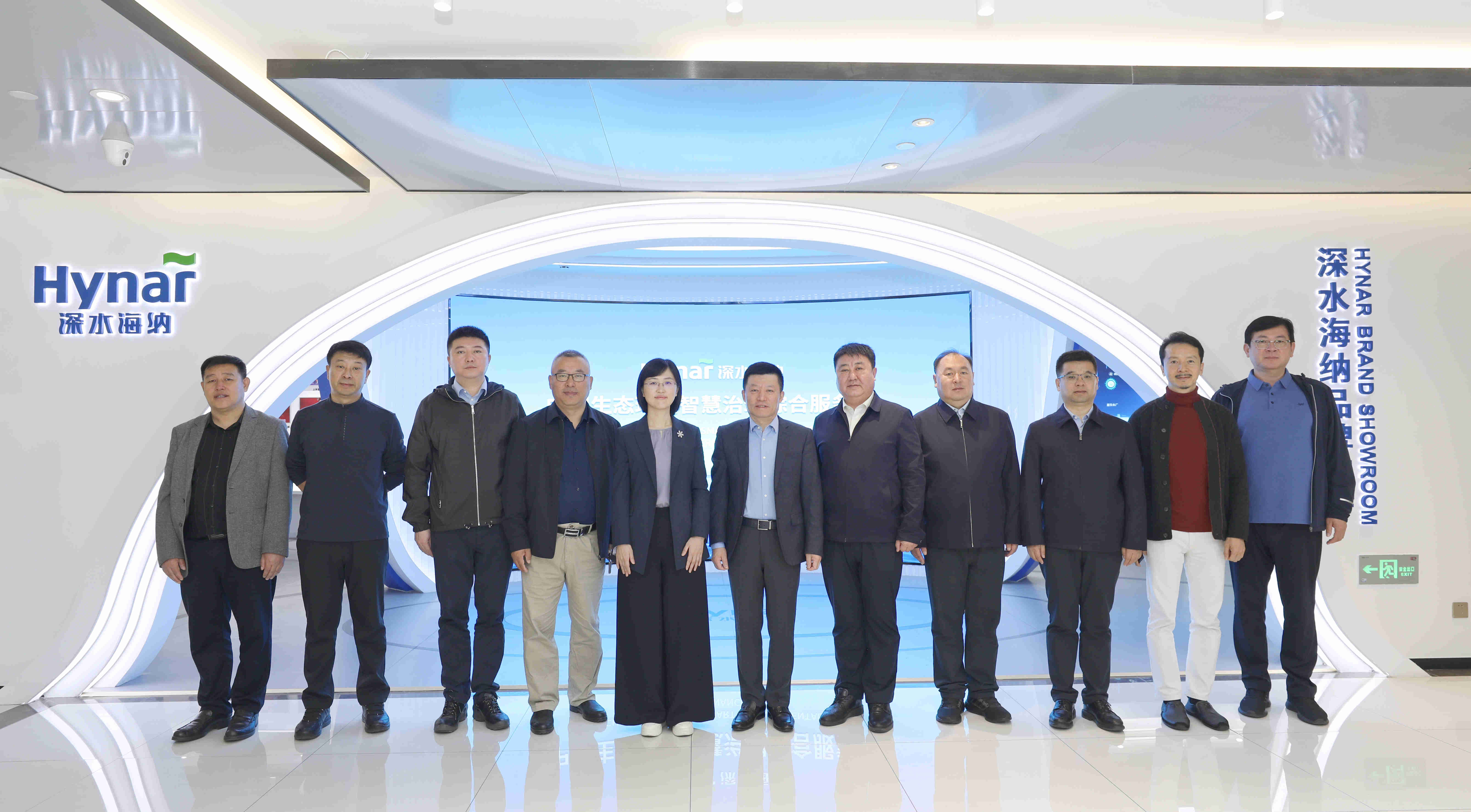 yl6809永利(中国游)官方网站