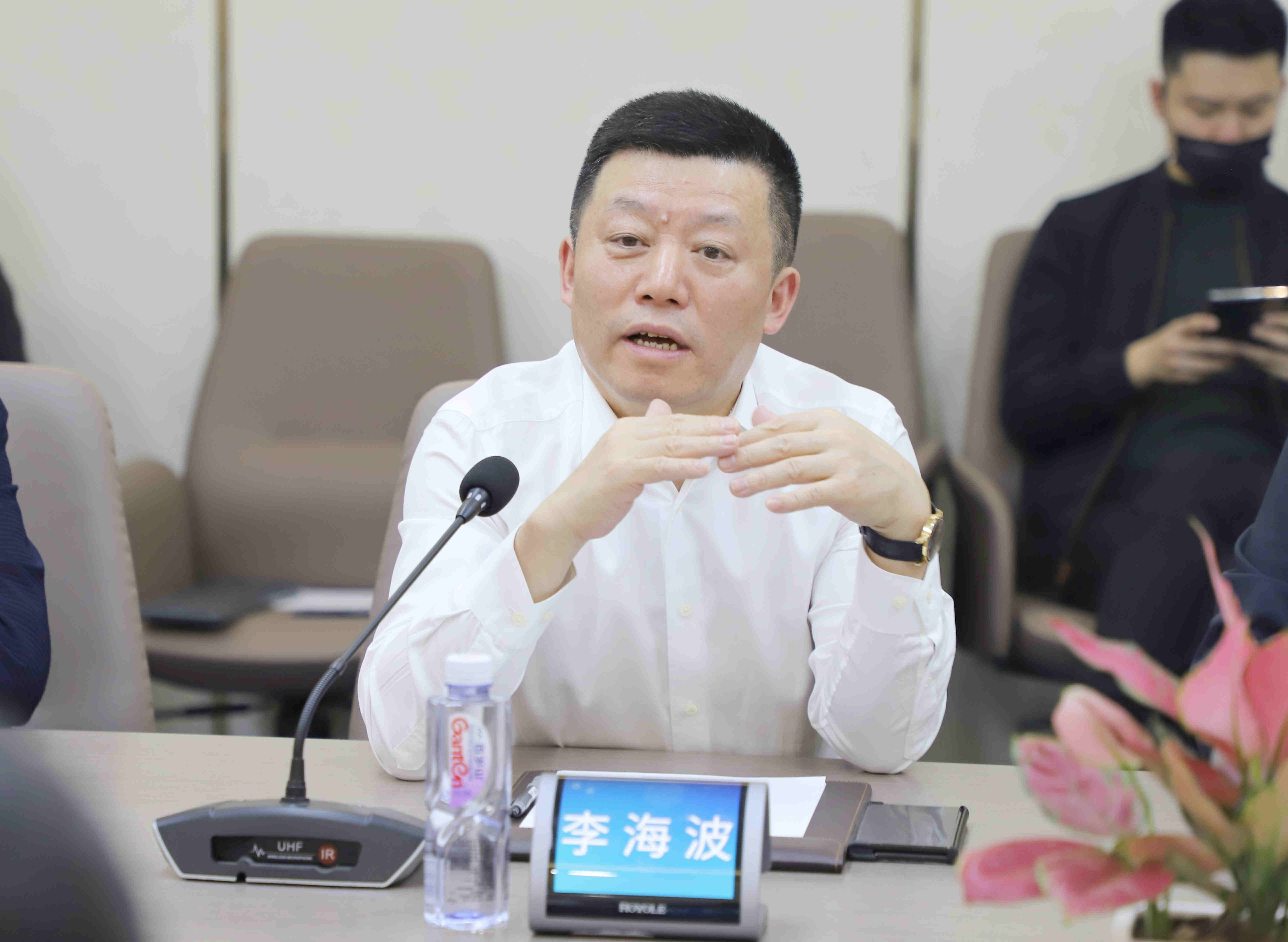 yl6809永利(中国游)官方网站