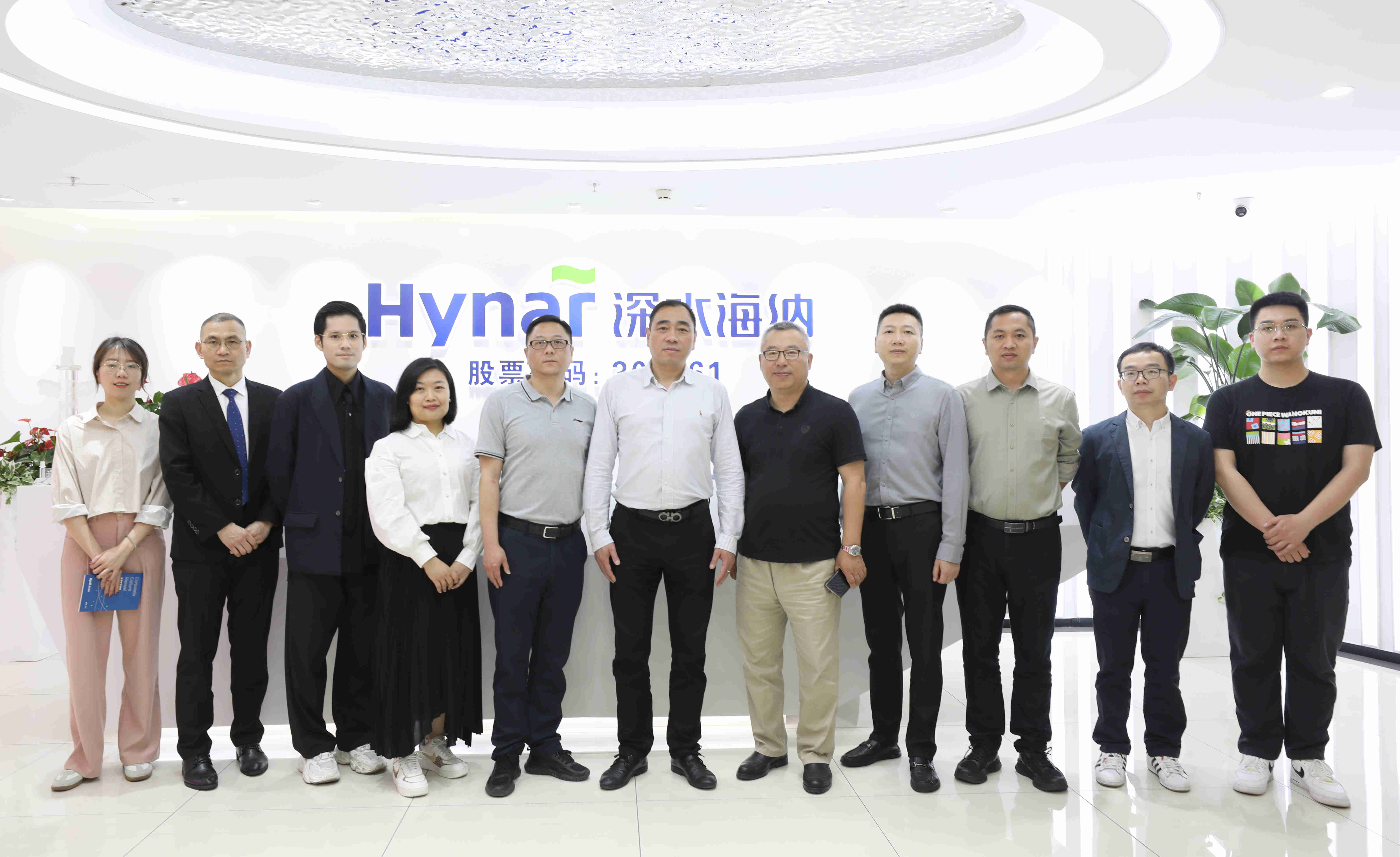 yl6809永利(中国游)官方网站