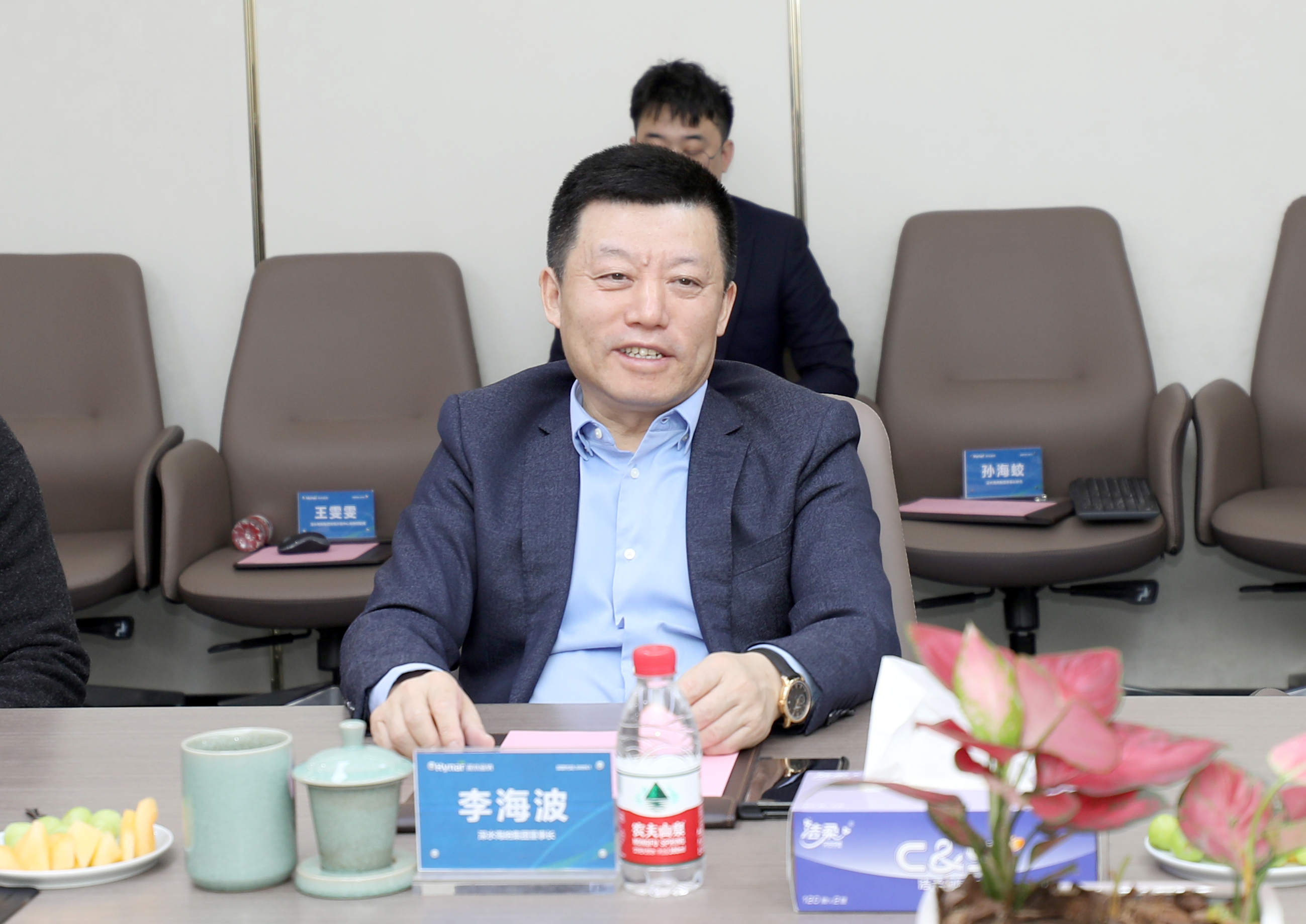 yl6809永利(中国游)官方网站