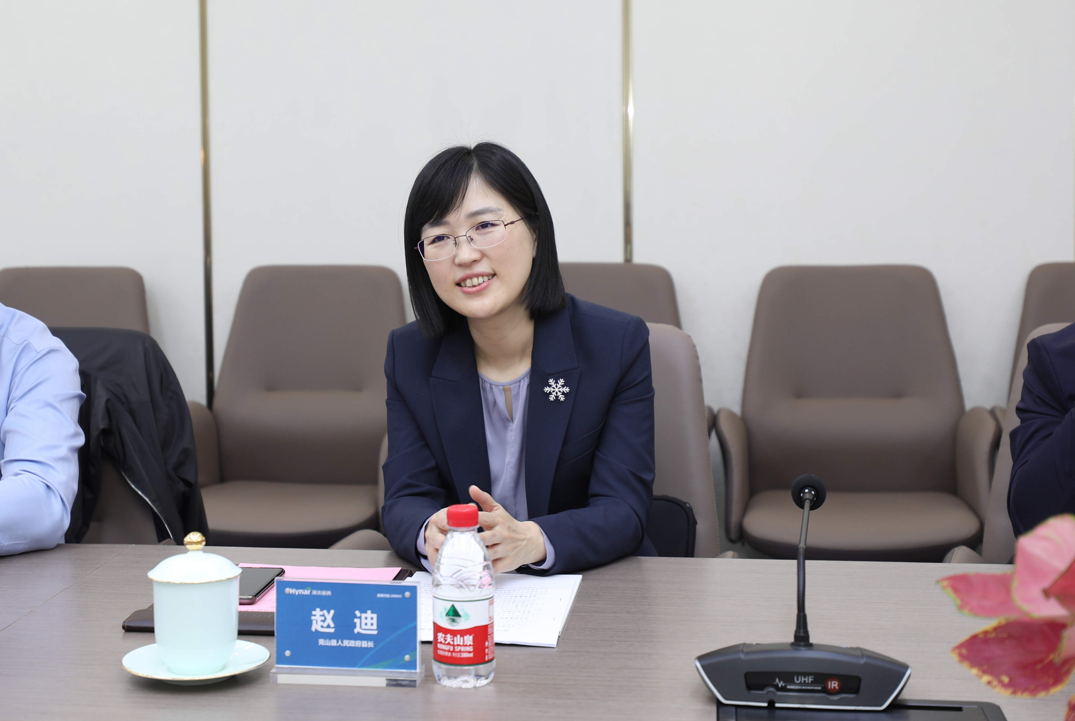 yl6809永利(中国游)官方网站