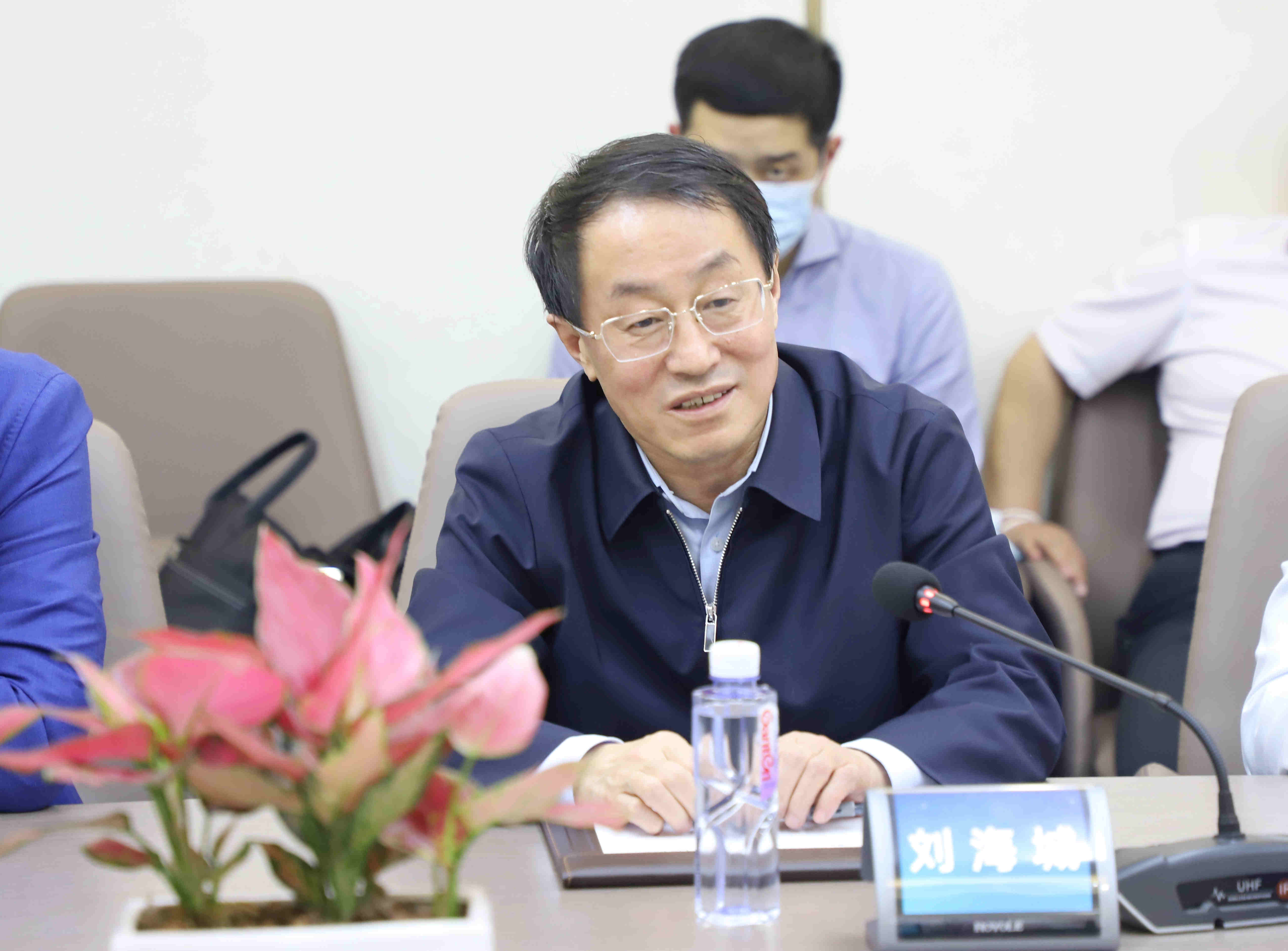 yl6809永利(中国游)官方网站