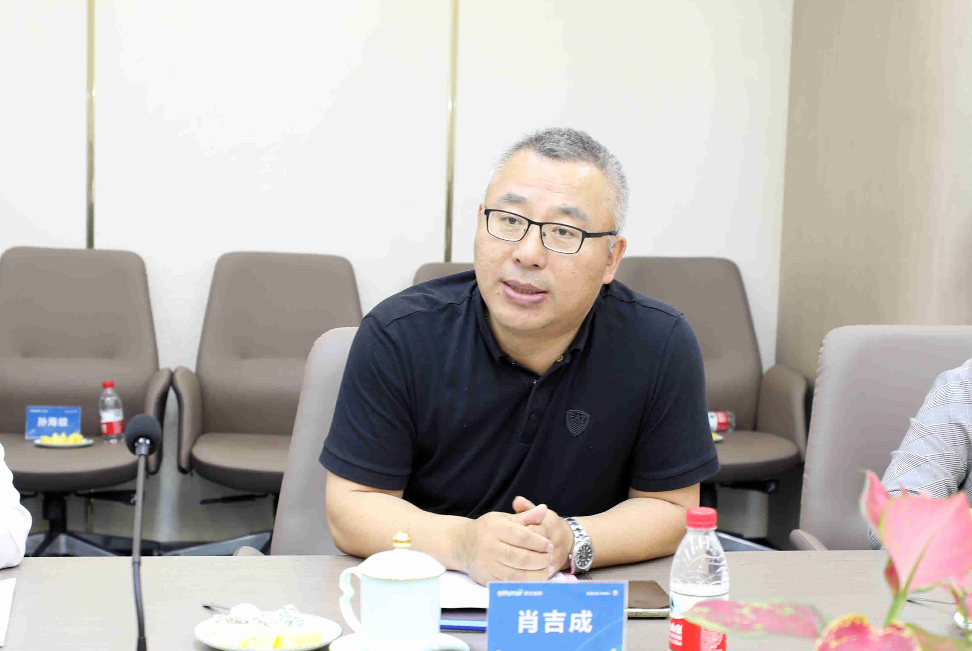 yl6809永利(中国游)官方网站