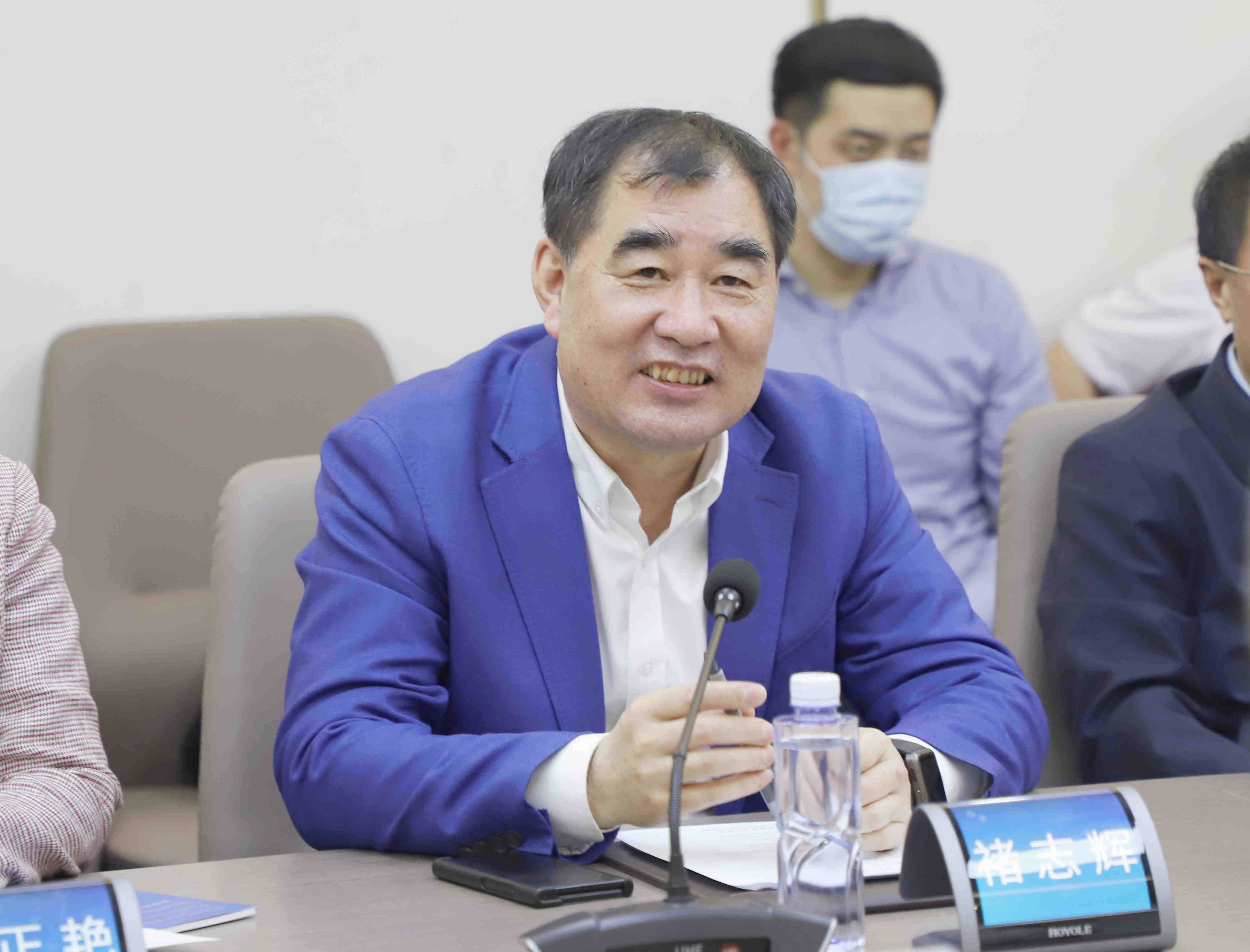 yl6809永利(中国游)官方网站