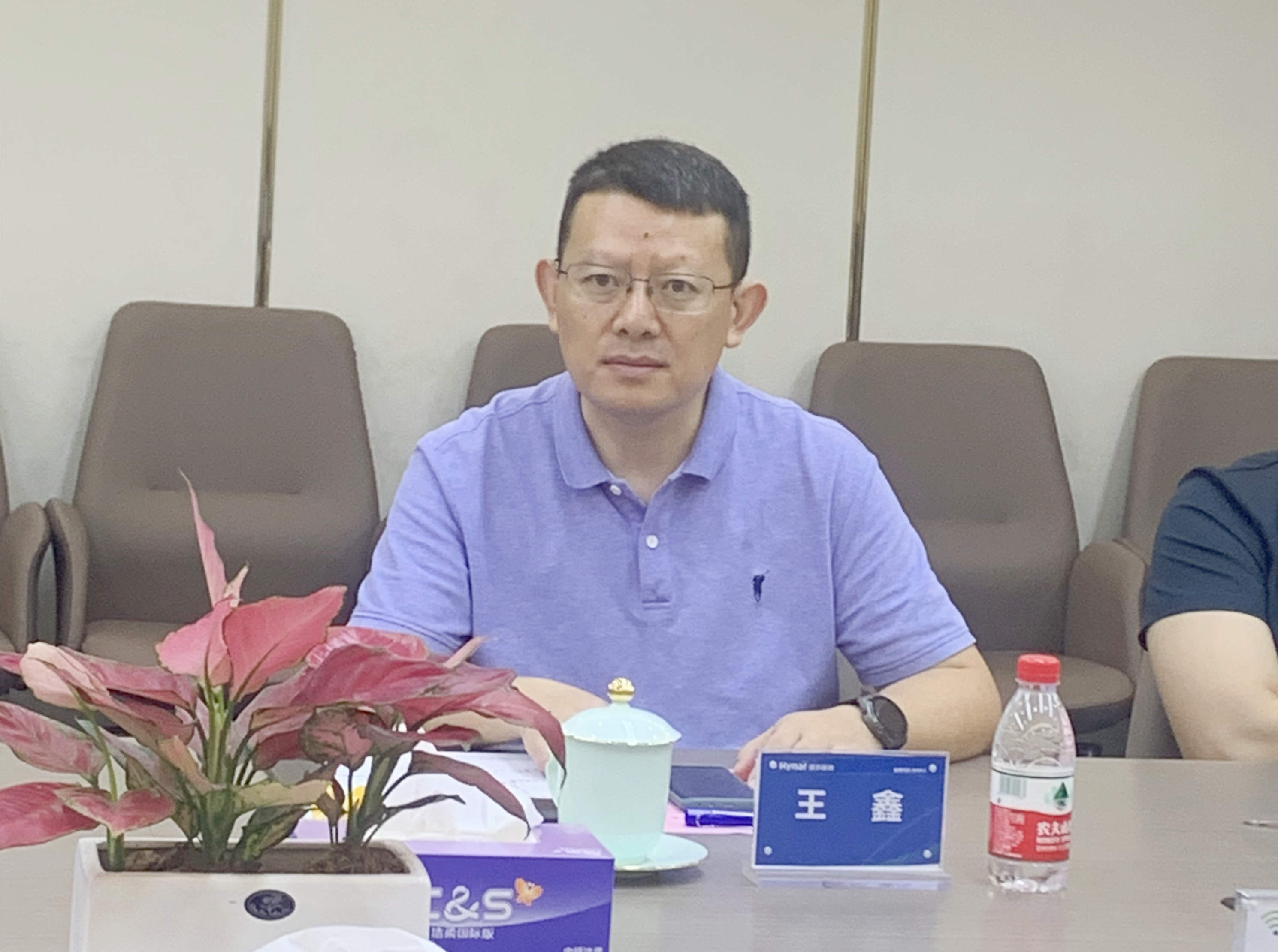 yl6809永利(中国游)官方网站