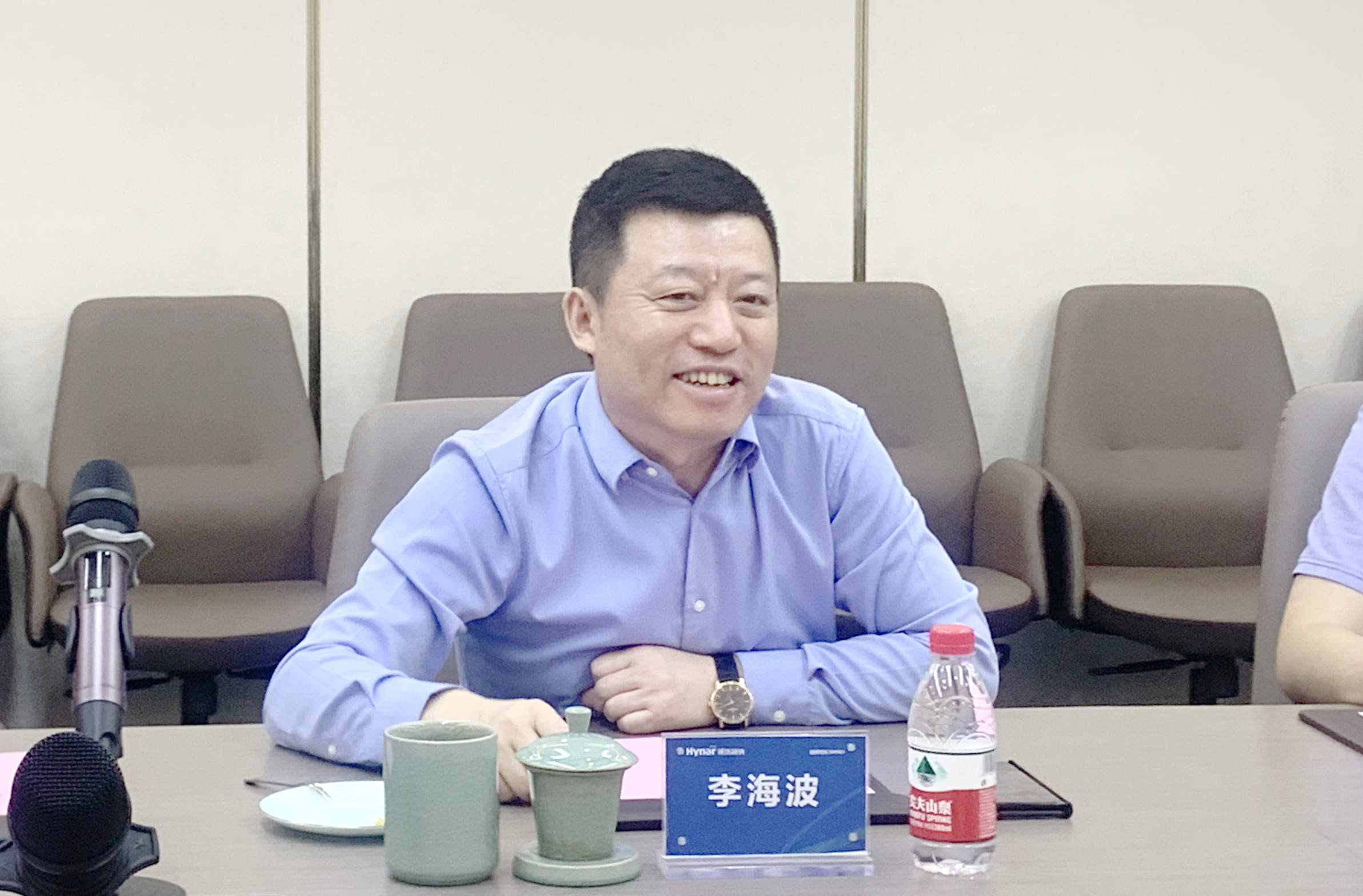 yl6809永利(中国游)官方网站