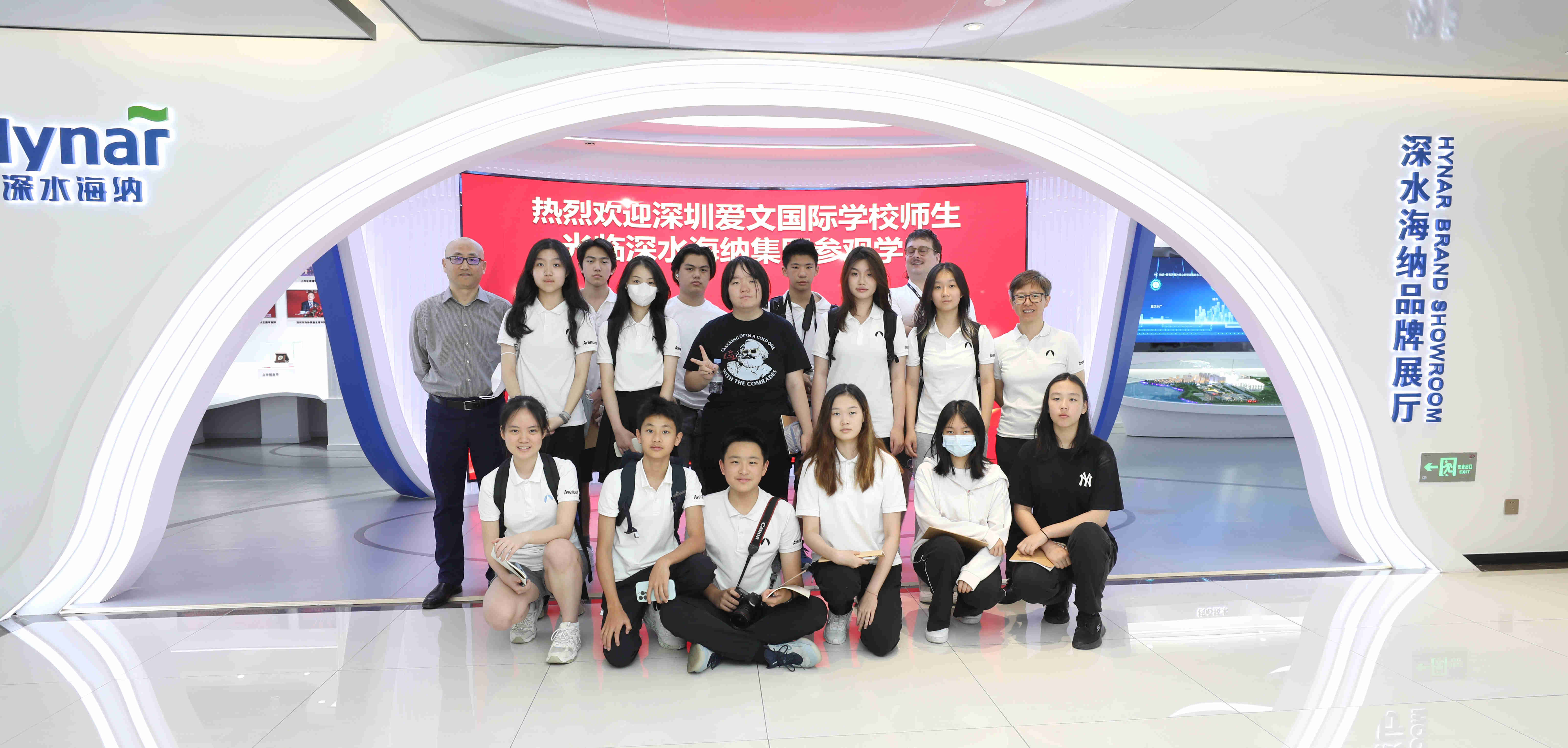 yl6809永利(中国游)官方网站