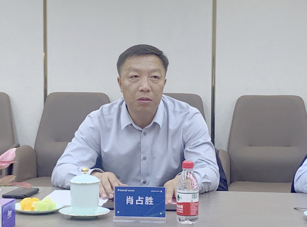 yl6809永利(中国游)官方网站