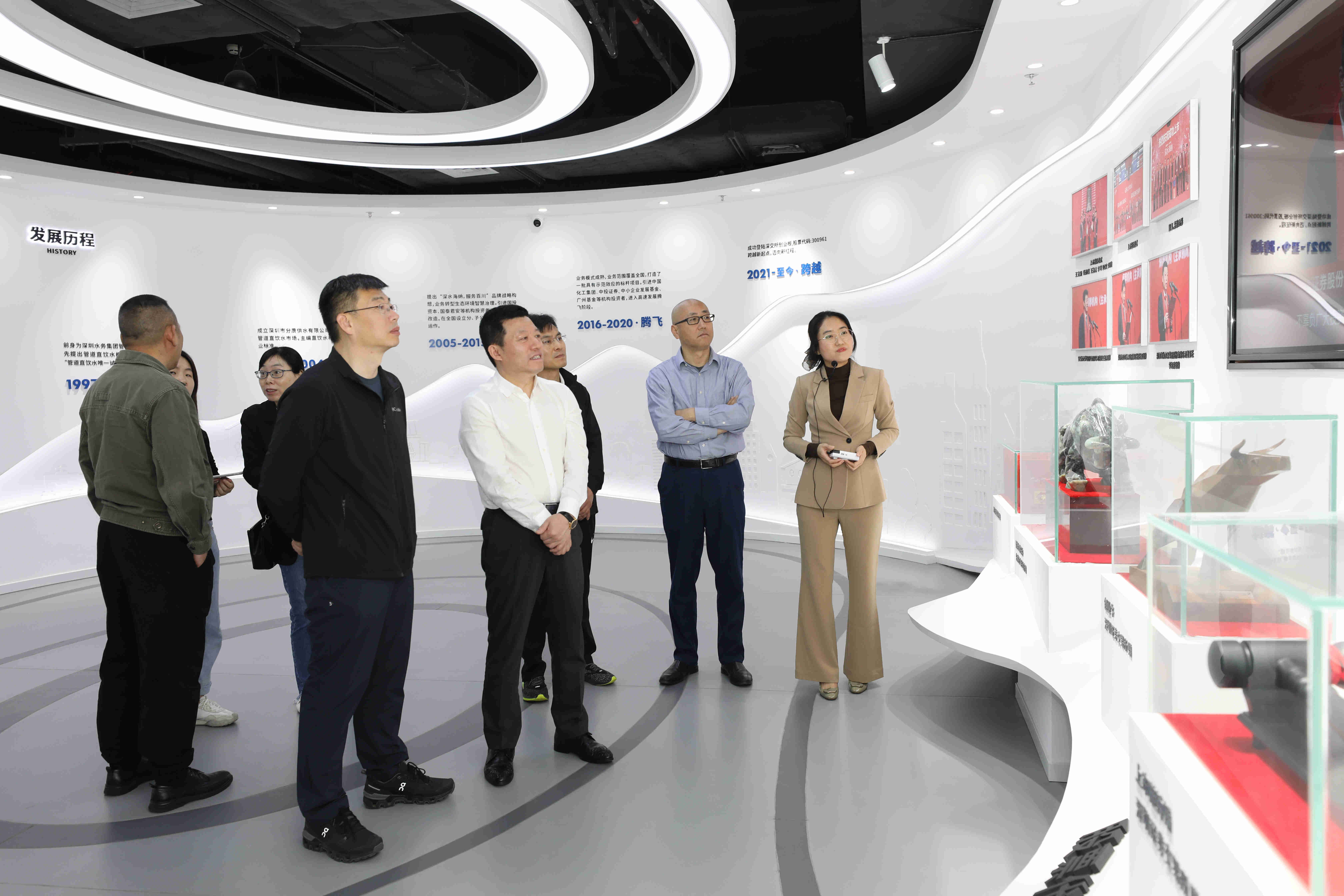 yl6809永利(中国游)官方网站