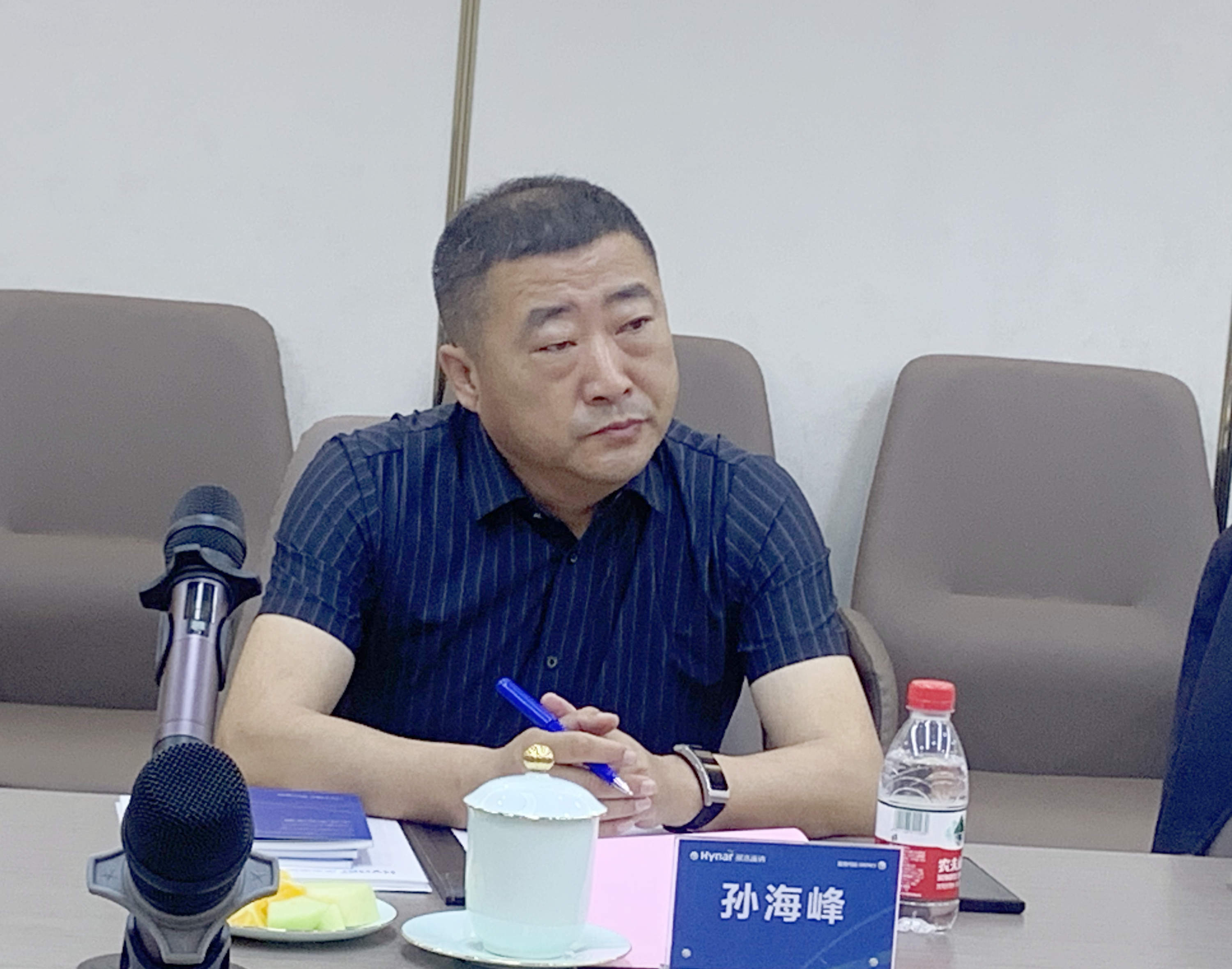 yl6809永利(中国游)官方网站