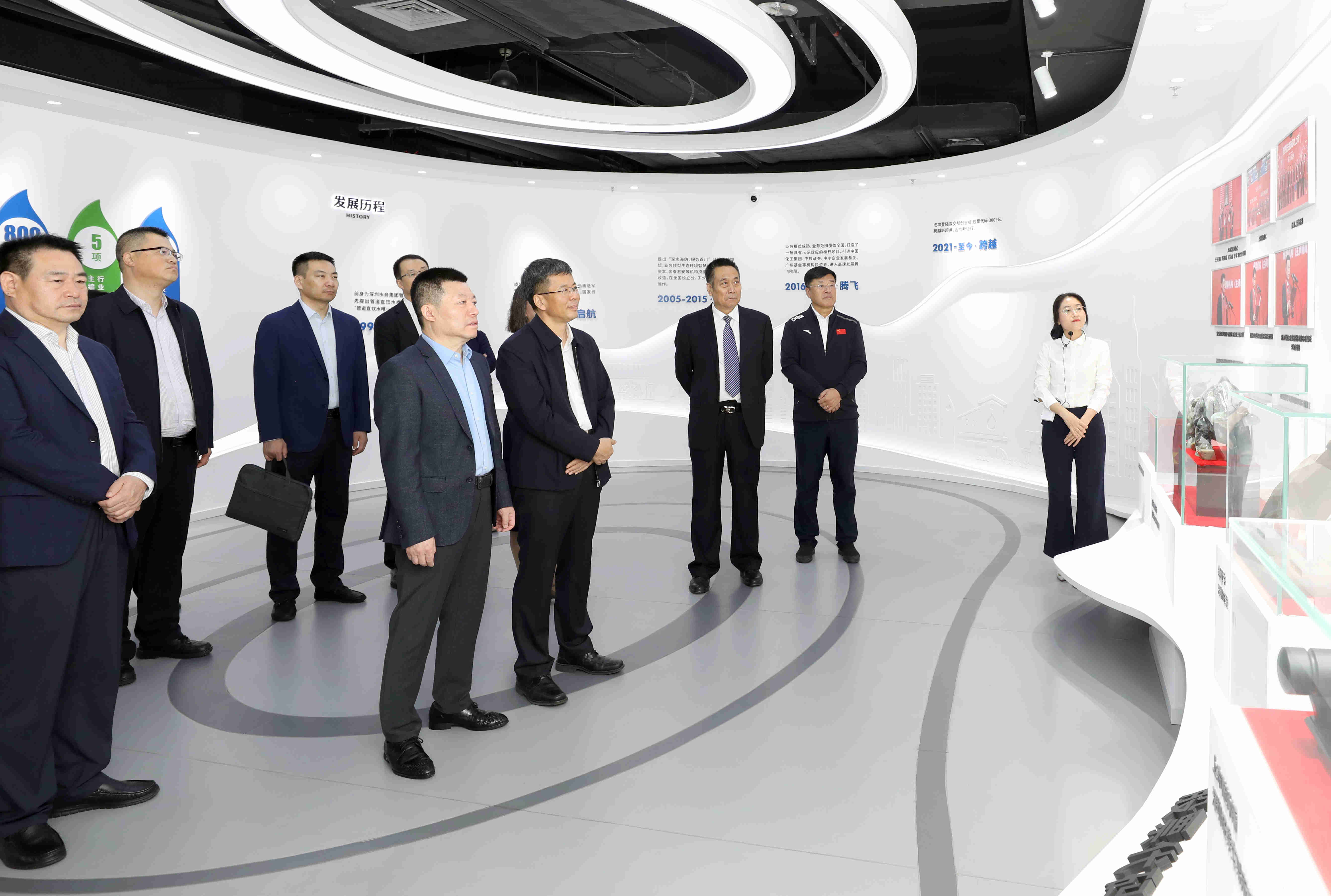 yl6809永利(中国游)官方网站