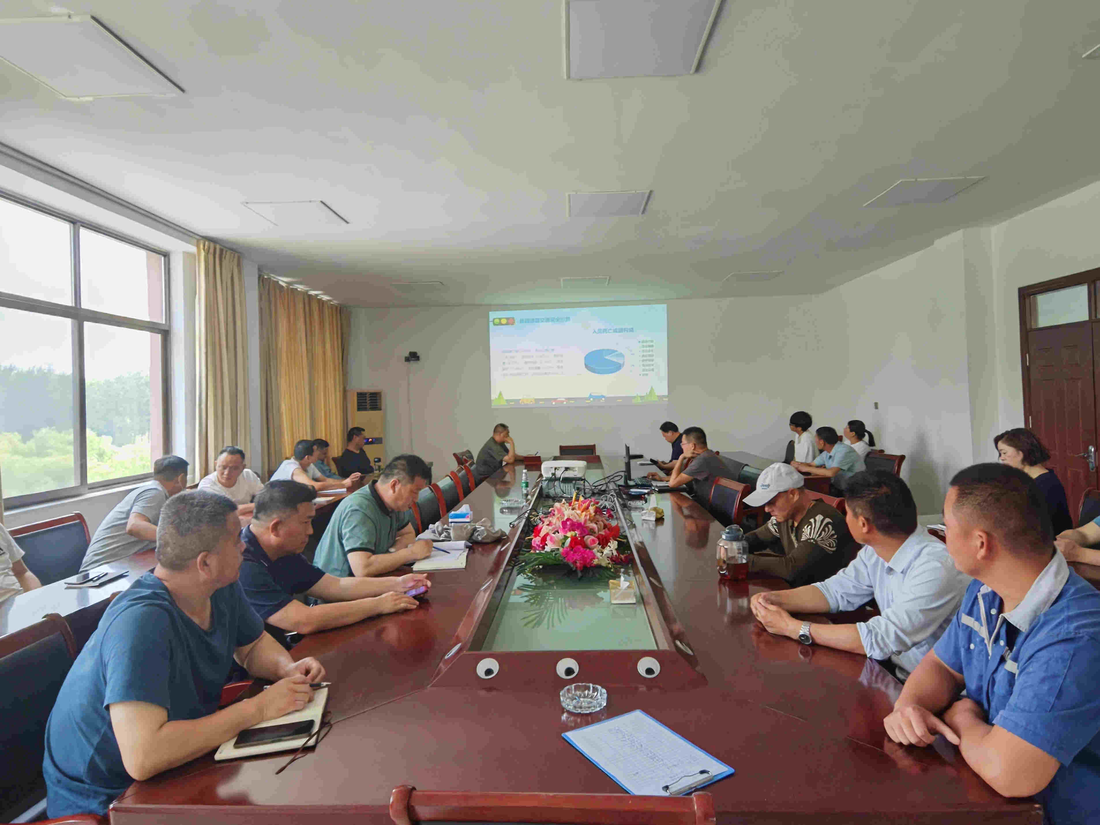 yl6809永利(中国游)官方网站