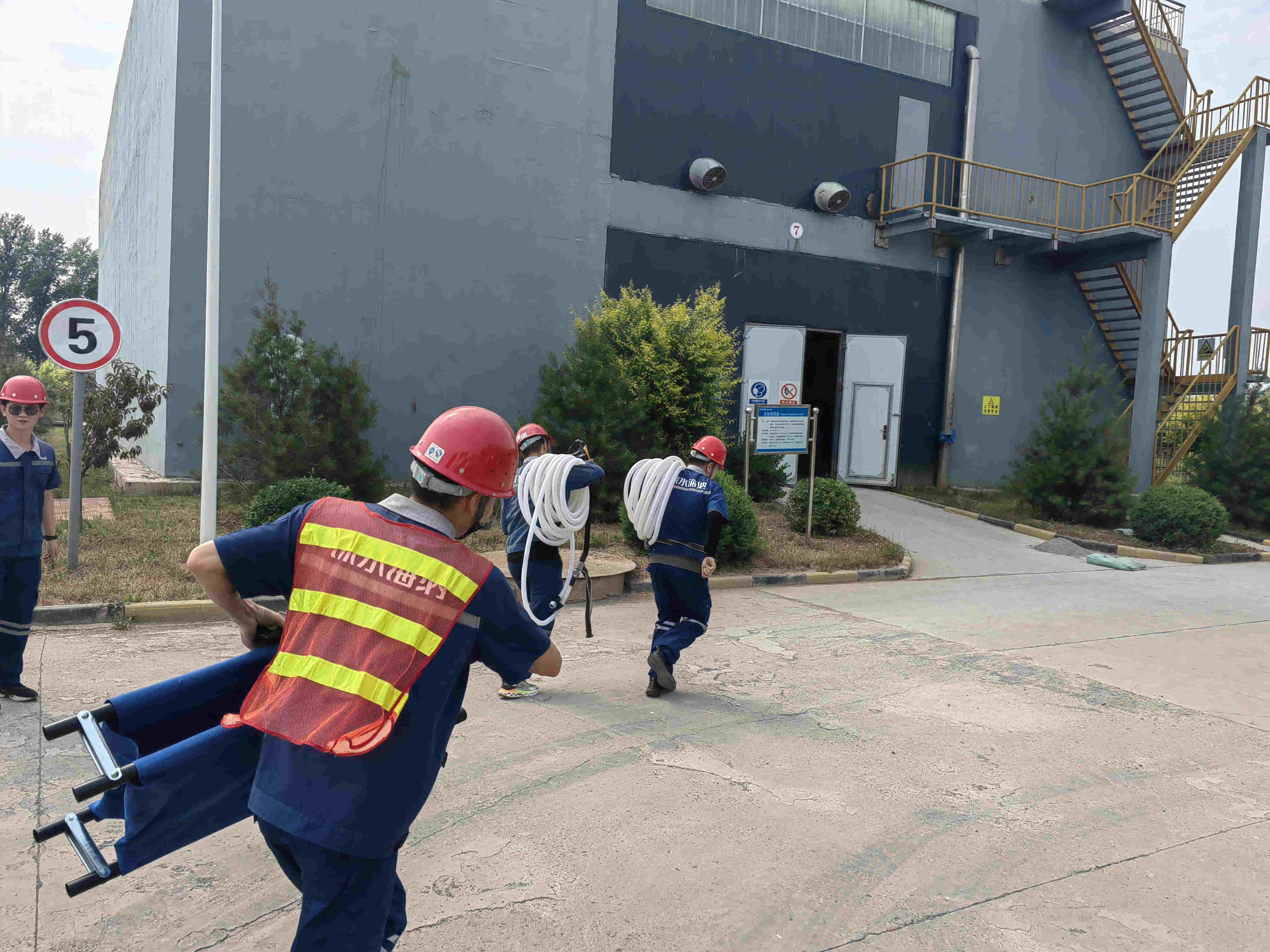 yl6809永利(中国游)官方网站