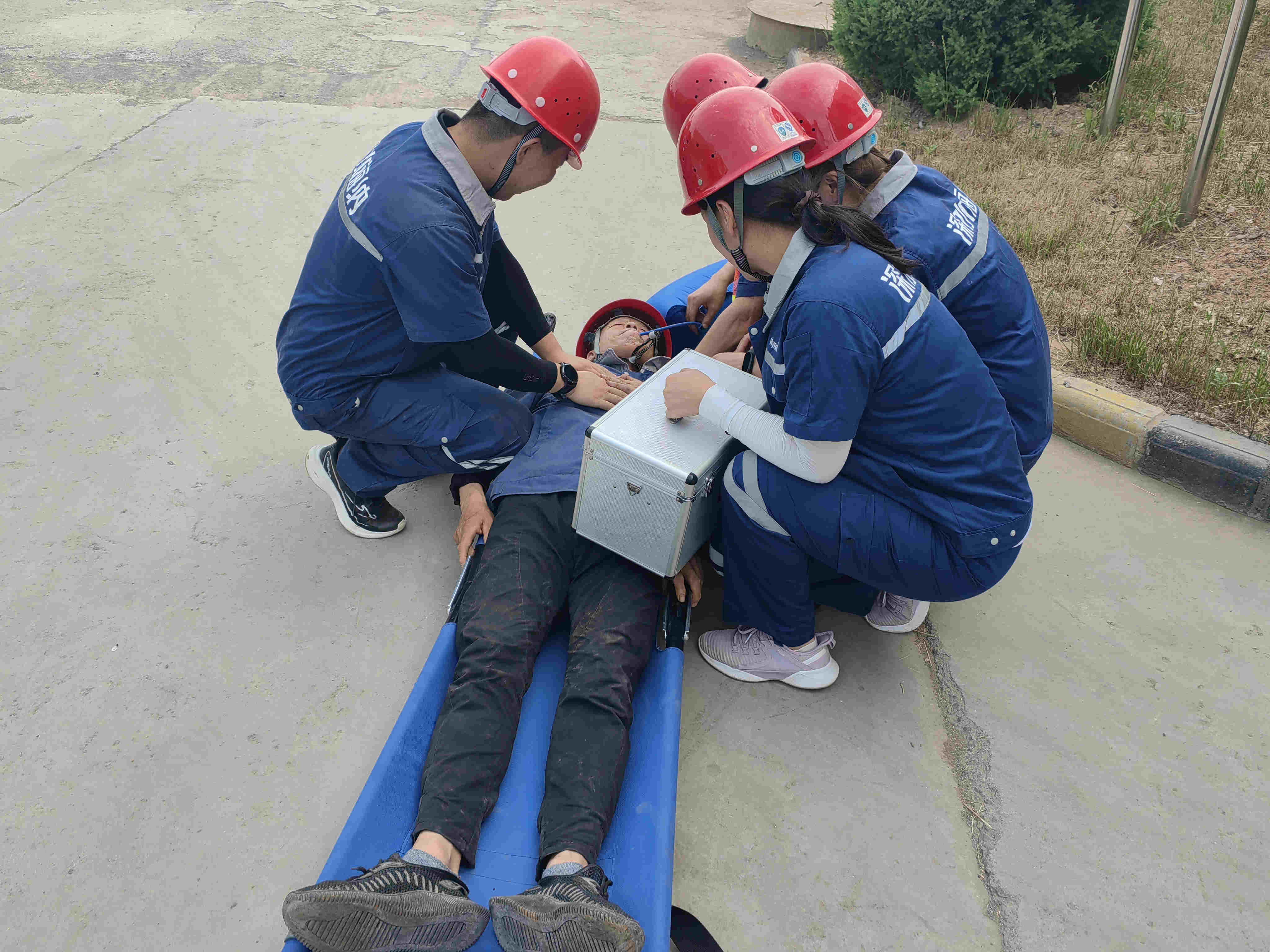 yl6809永利(中国游)官方网站