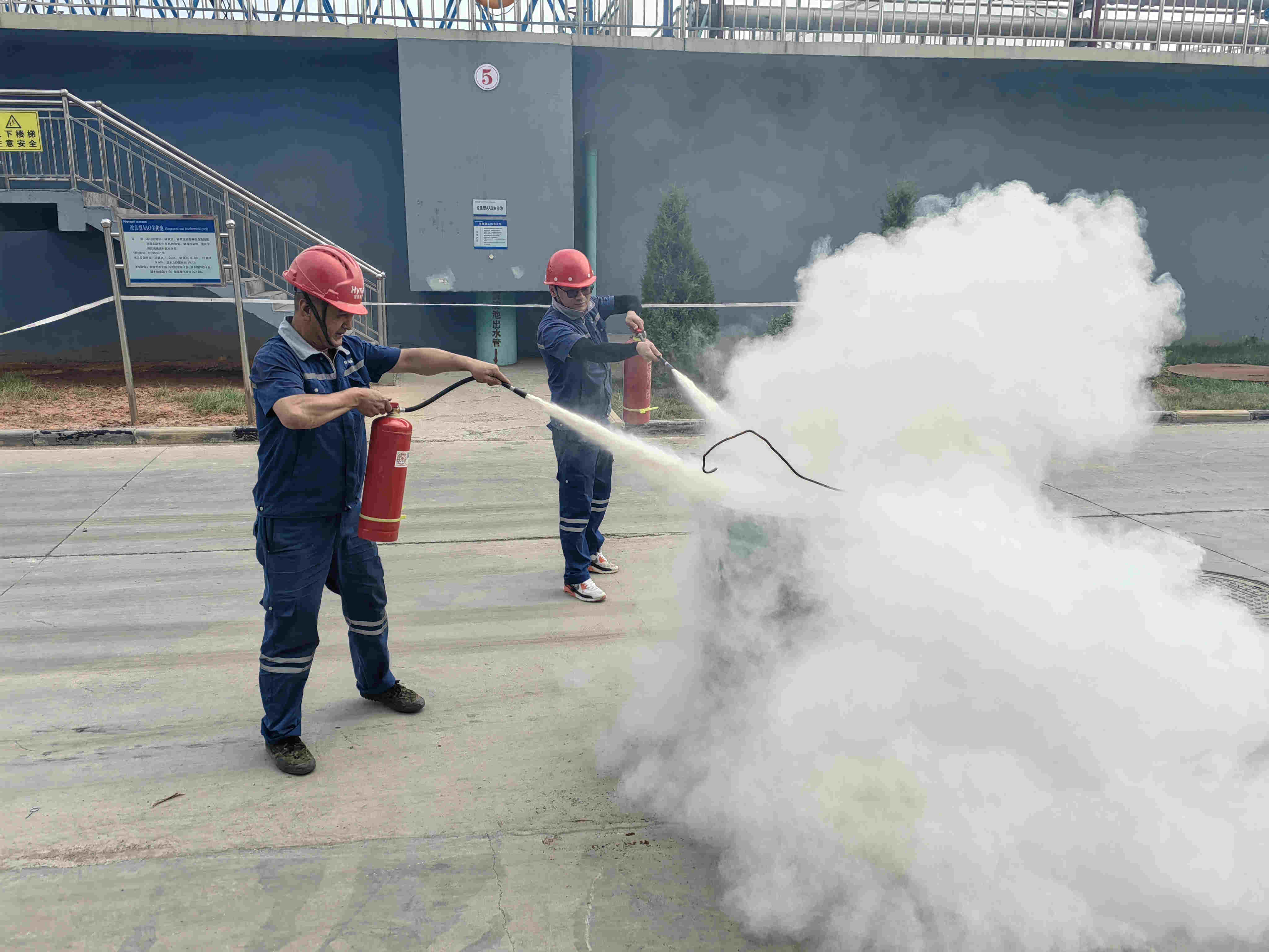 yl6809永利(中国游)官方网站