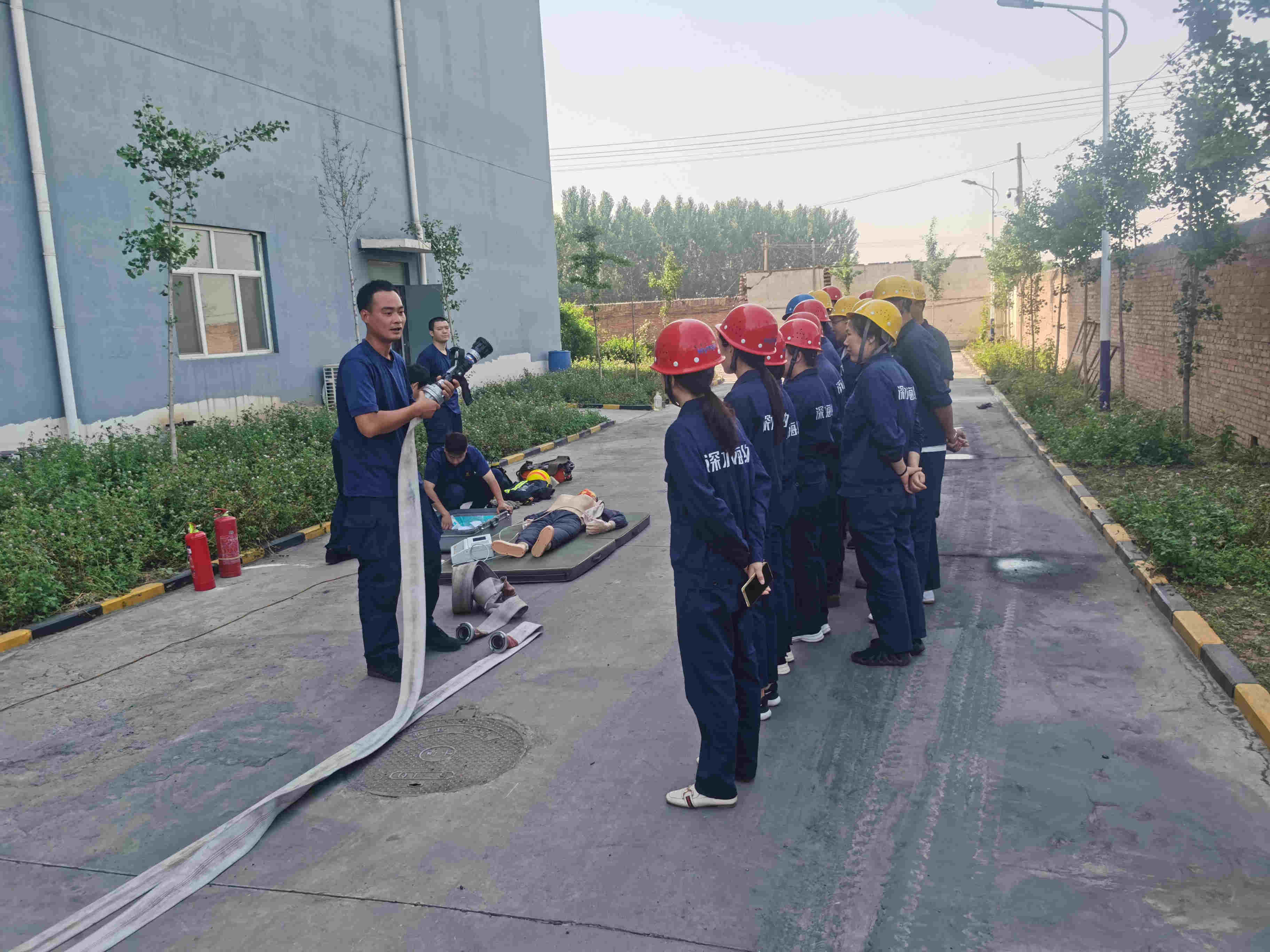 yl6809永利(中国游)官方网站