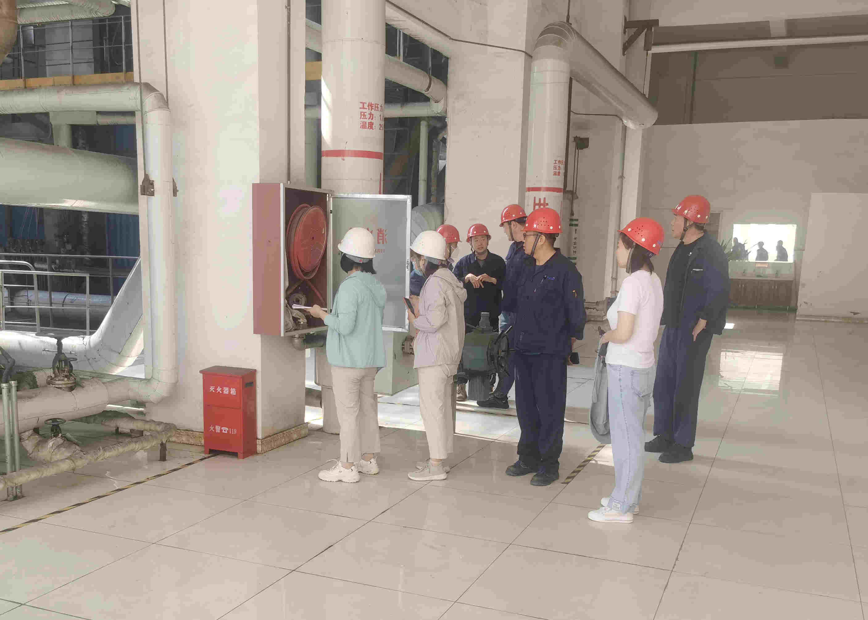 yl6809永利(中国游)官方网站