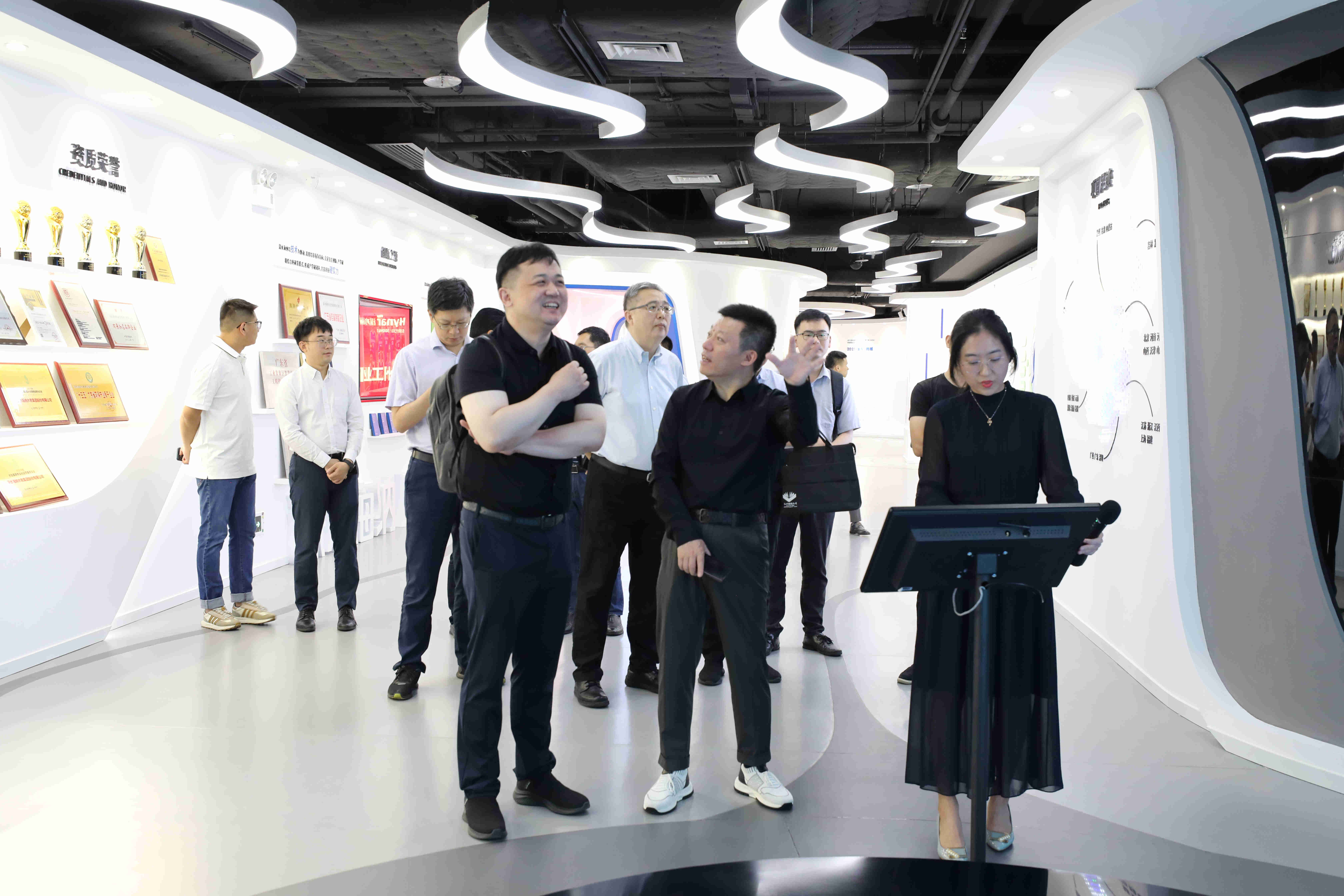 yl6809永利(中国游)官方网站