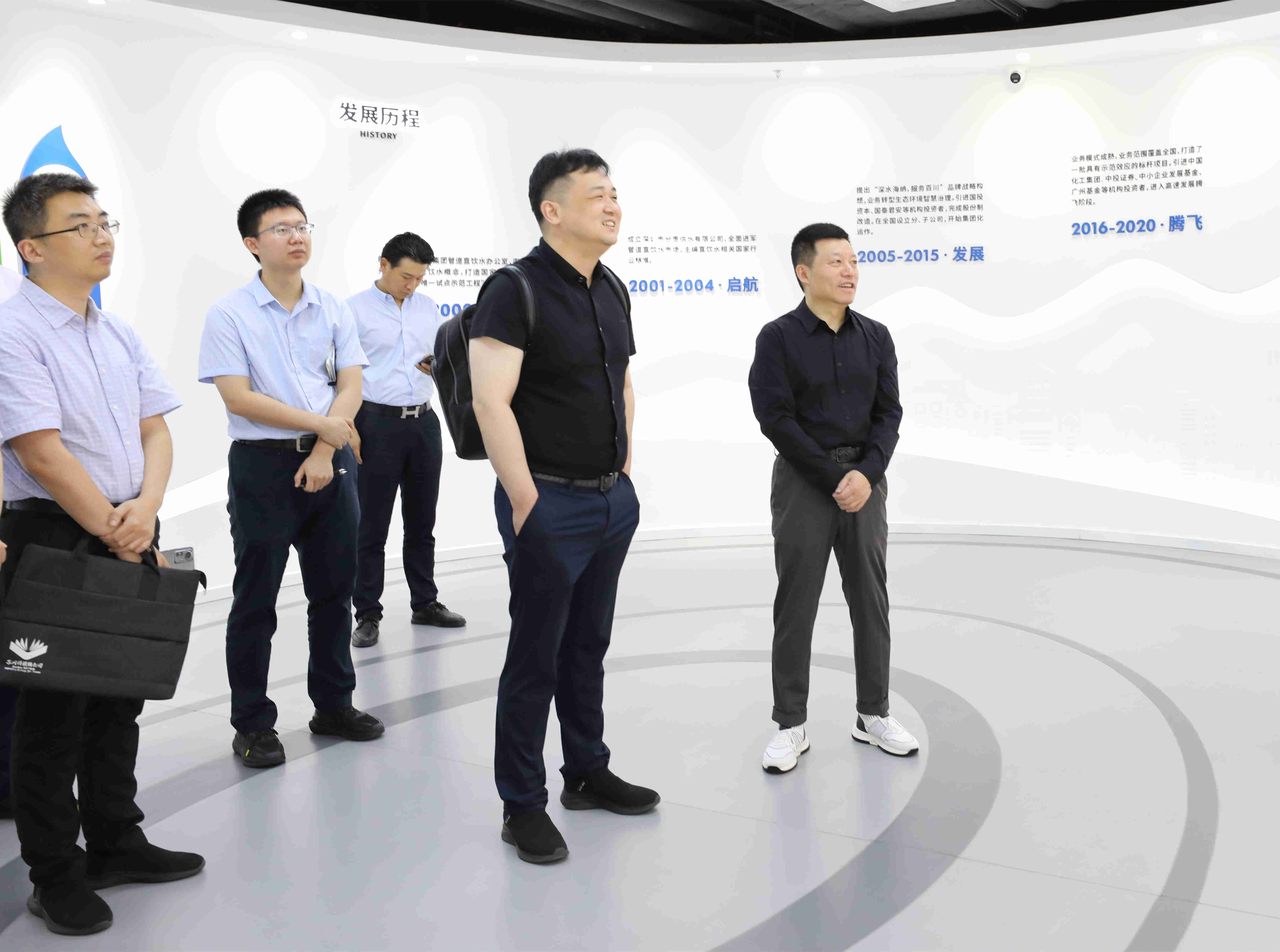 yl6809永利(中国游)官方网站