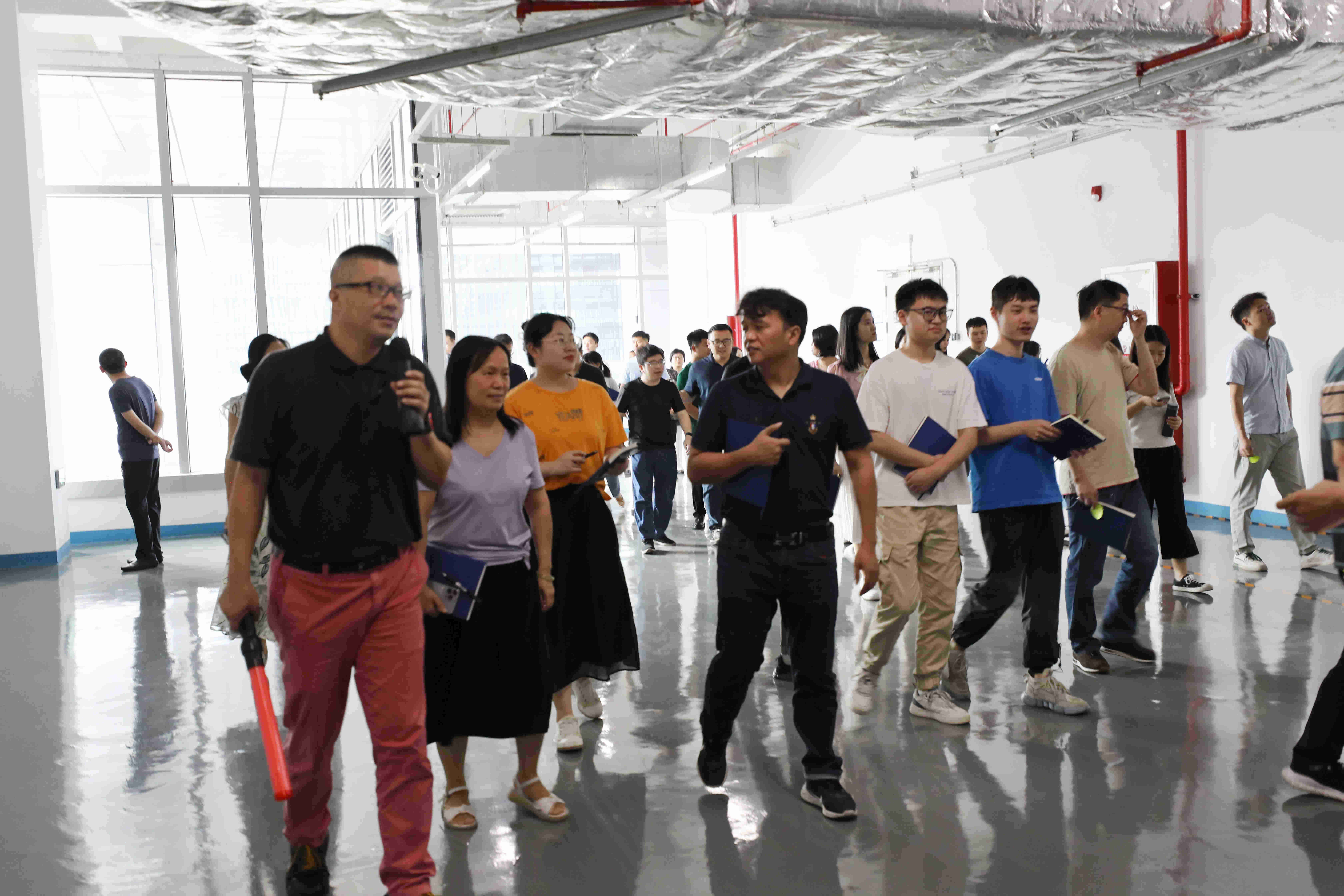 yl6809永利(中国游)官方网站