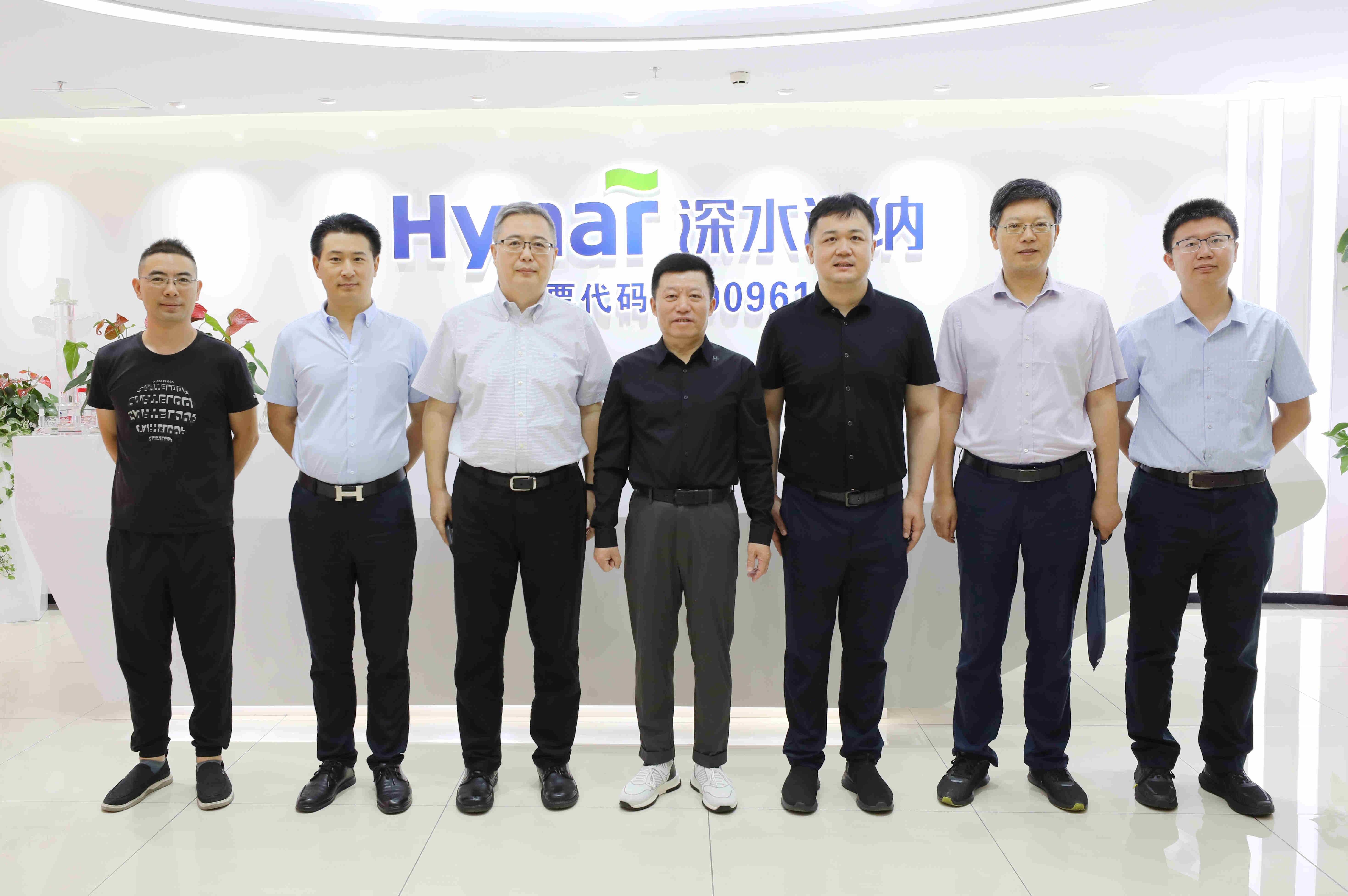 yl6809永利(中国游)官方网站