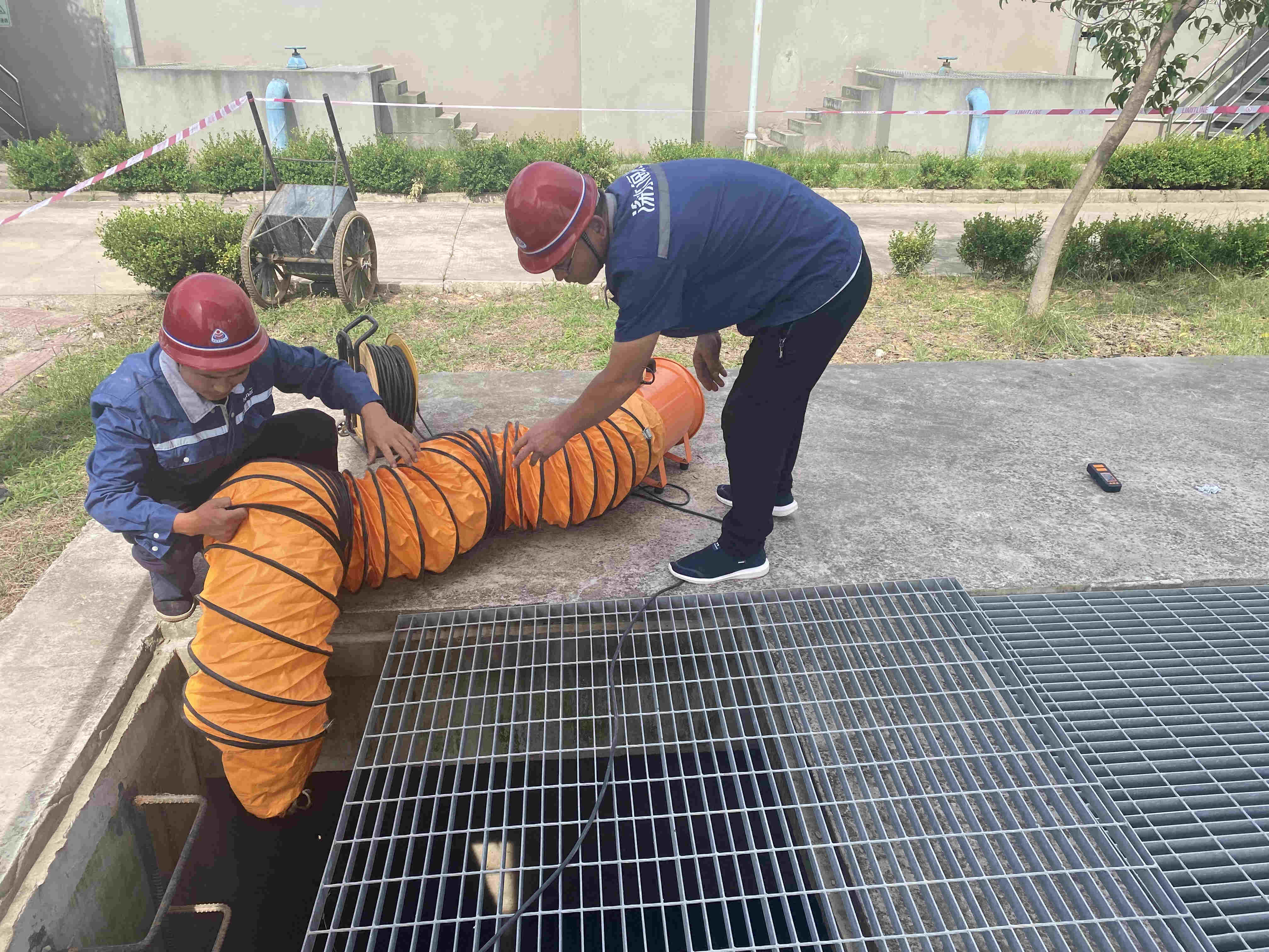 yl6809永利(中国游)官方网站