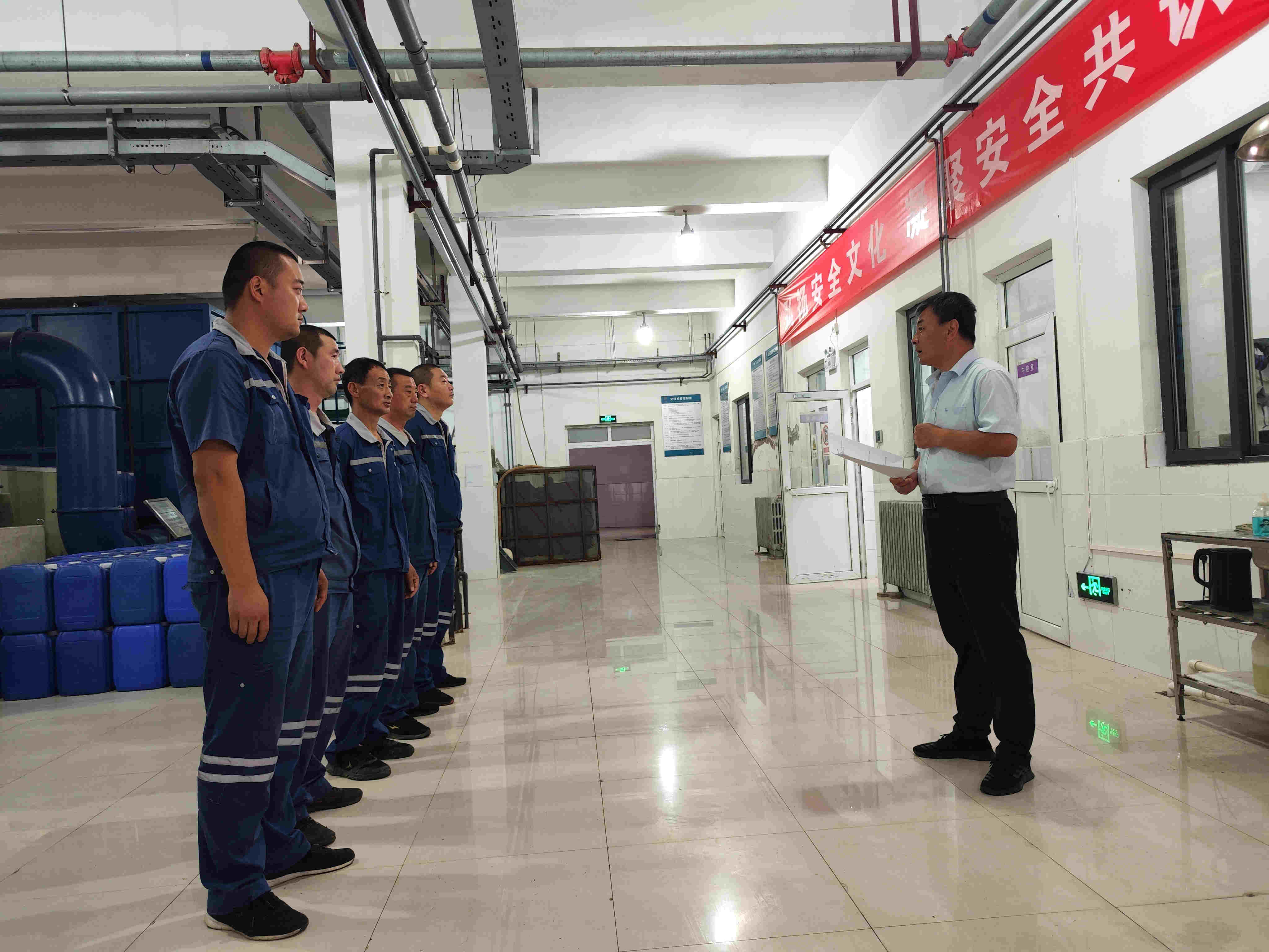 yl6809永利(中国游)官方网站