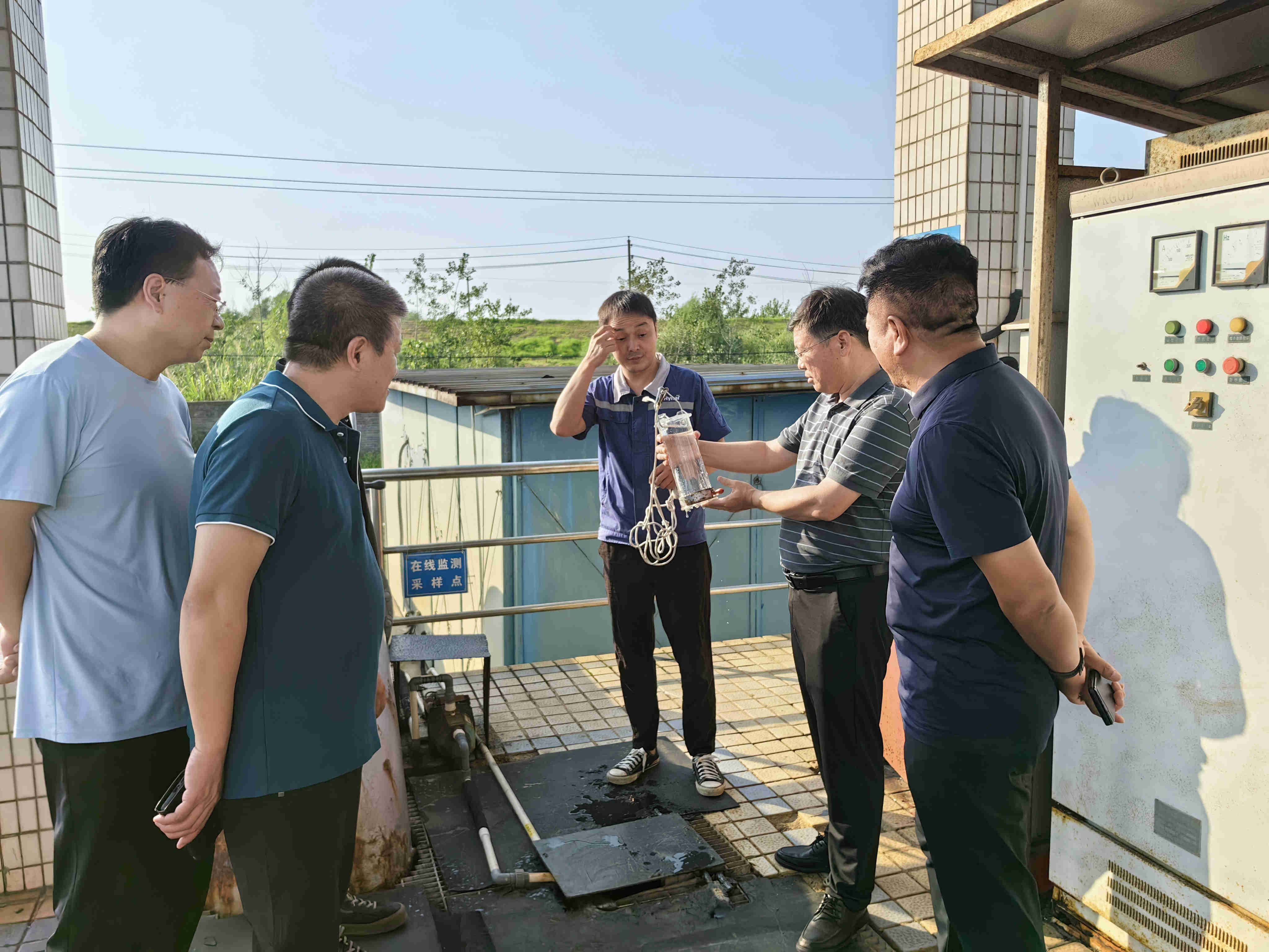 yl6809永利(中国游)官方网站