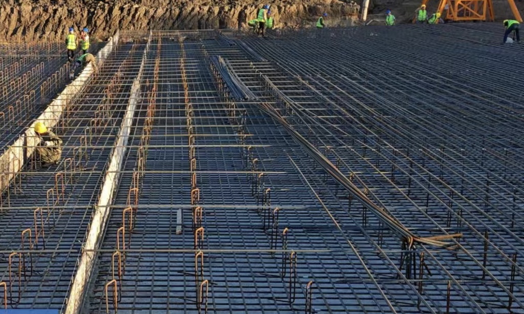 yl6809永利(中国游)官方网站