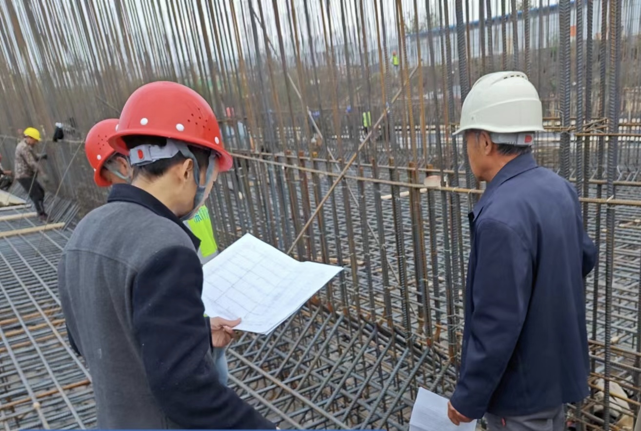 yl6809永利(中国游)官方网站