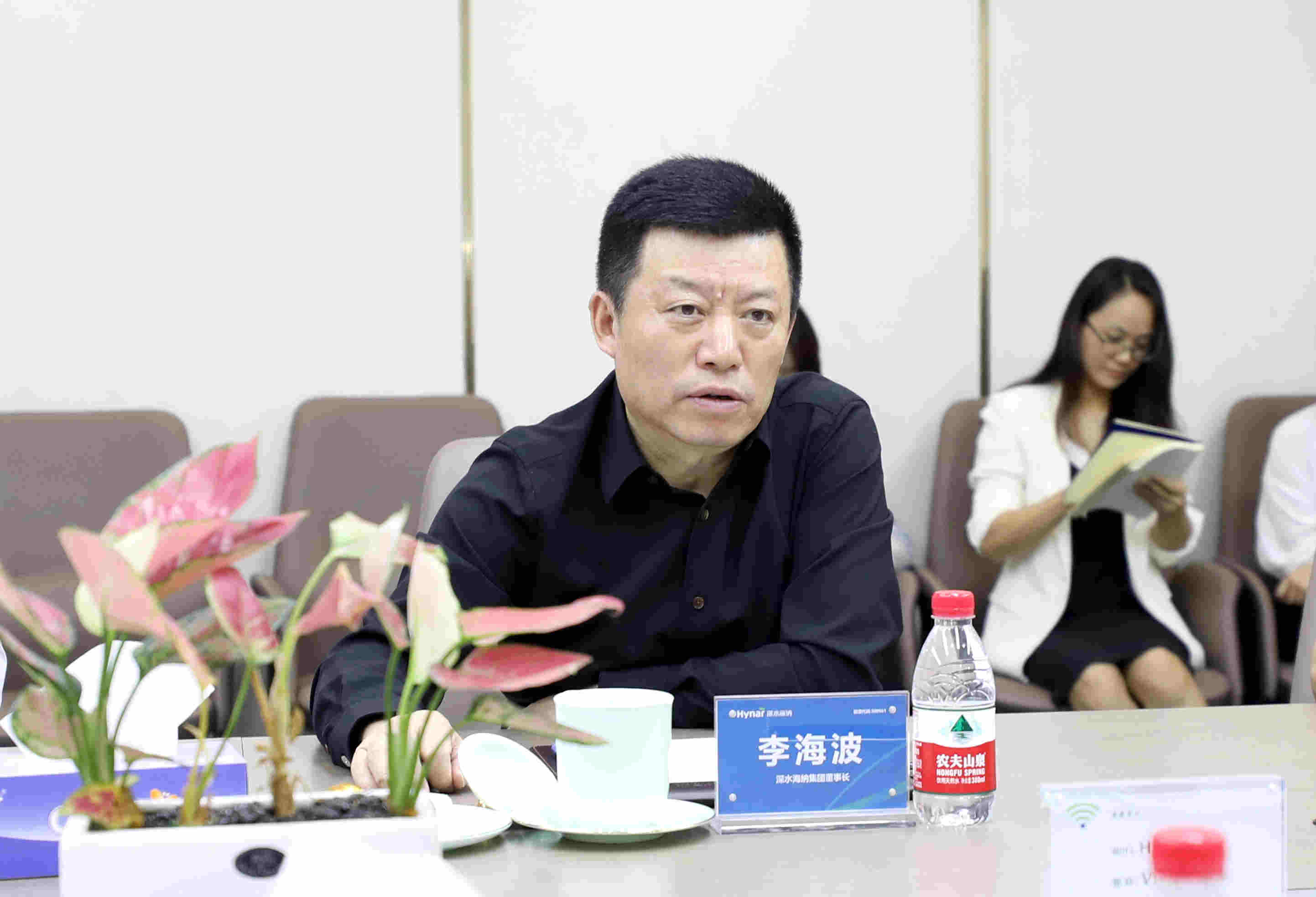 yl6809永利(中国游)官方网站