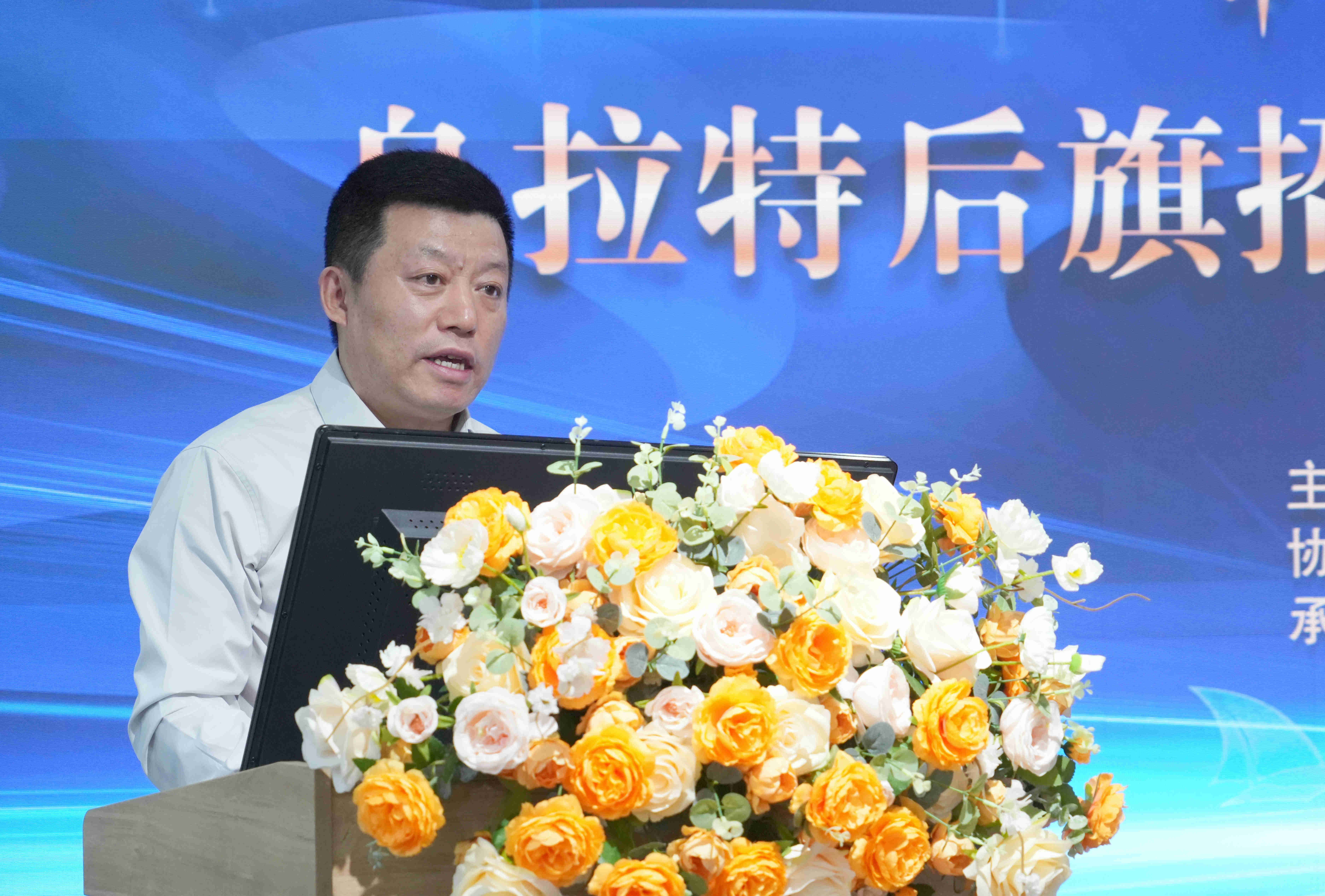 yl6809永利(中国游)官方网站