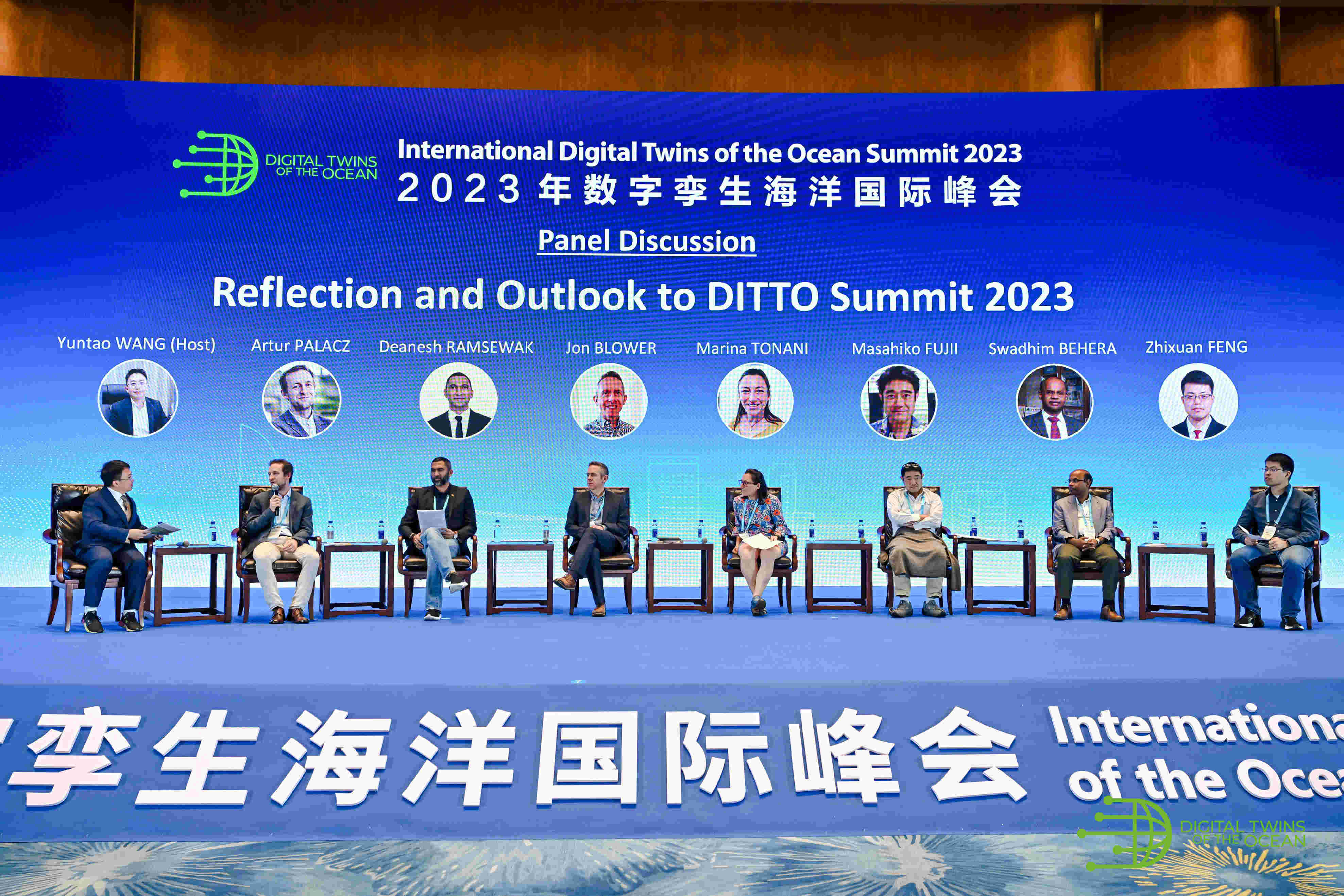 yl6809永利(中国游)官方网站