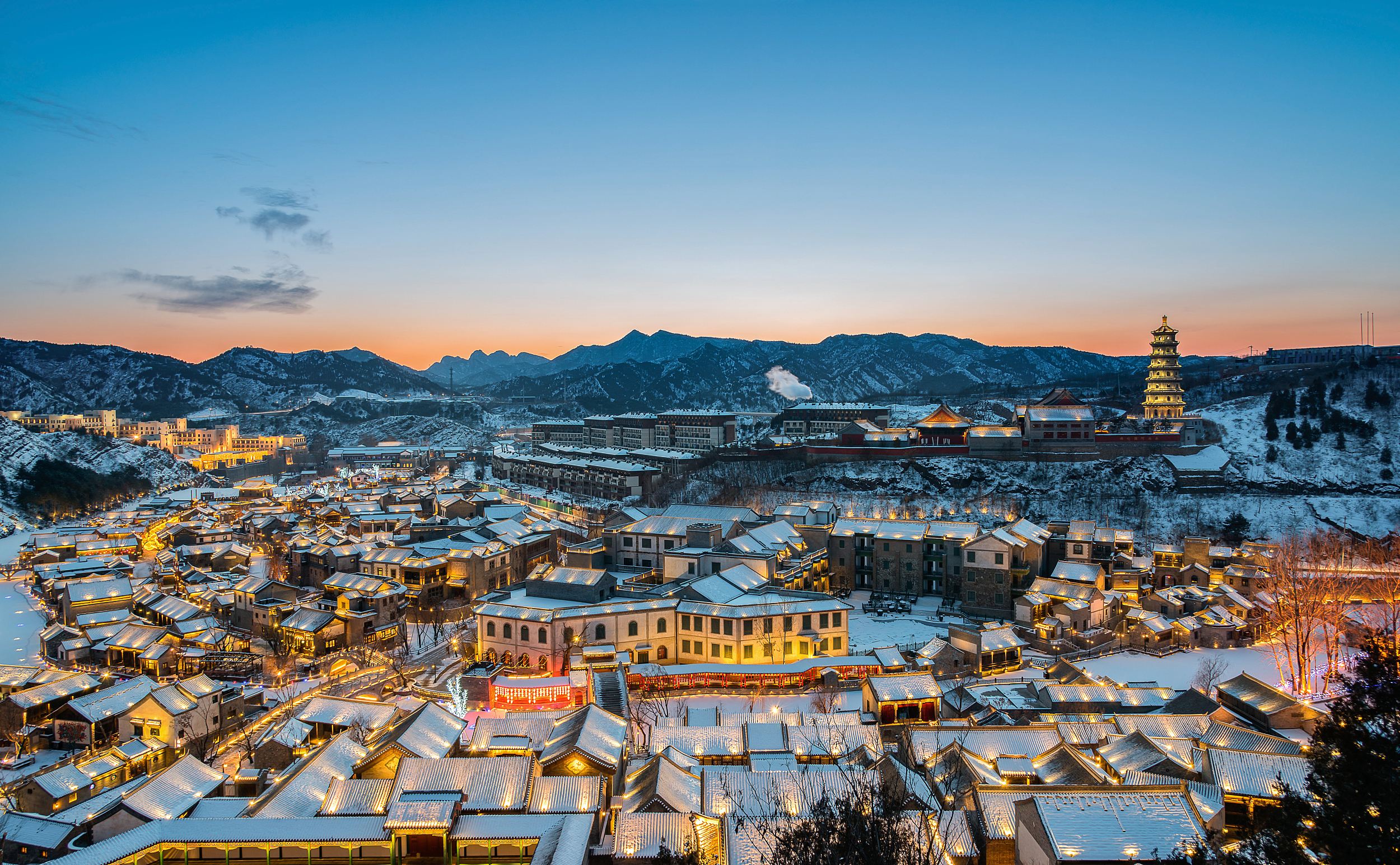 yl6809永利(中国游)官方网站