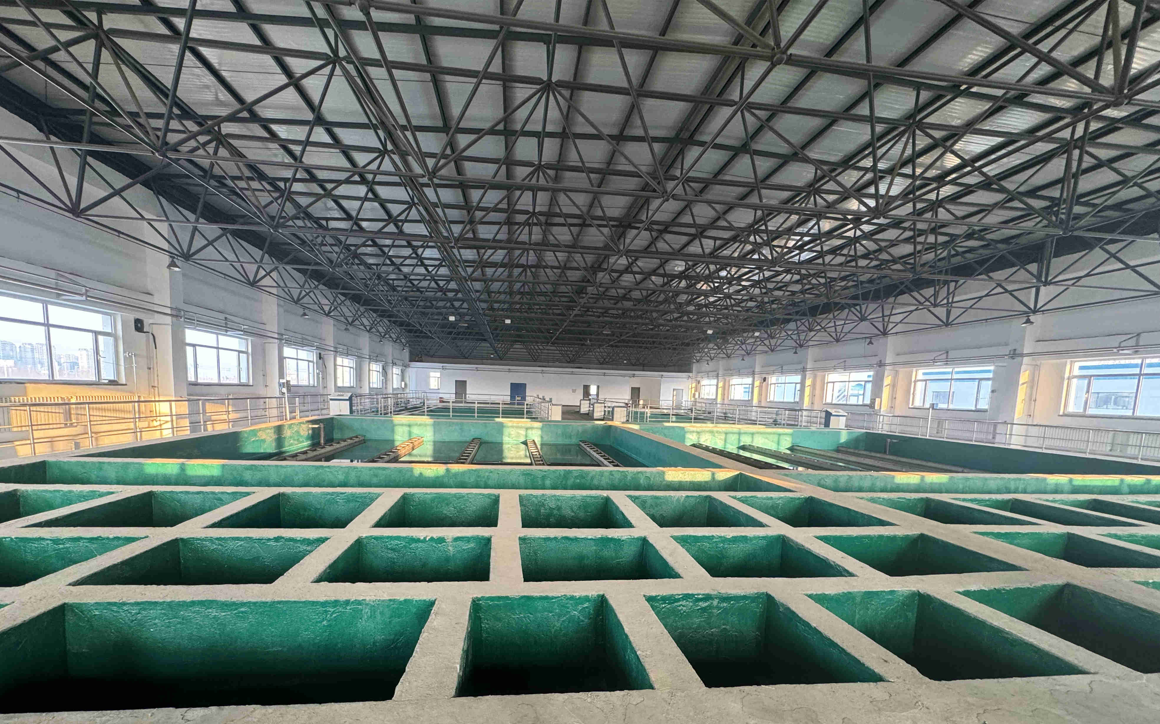 yl6809永利(中国游)官方网站