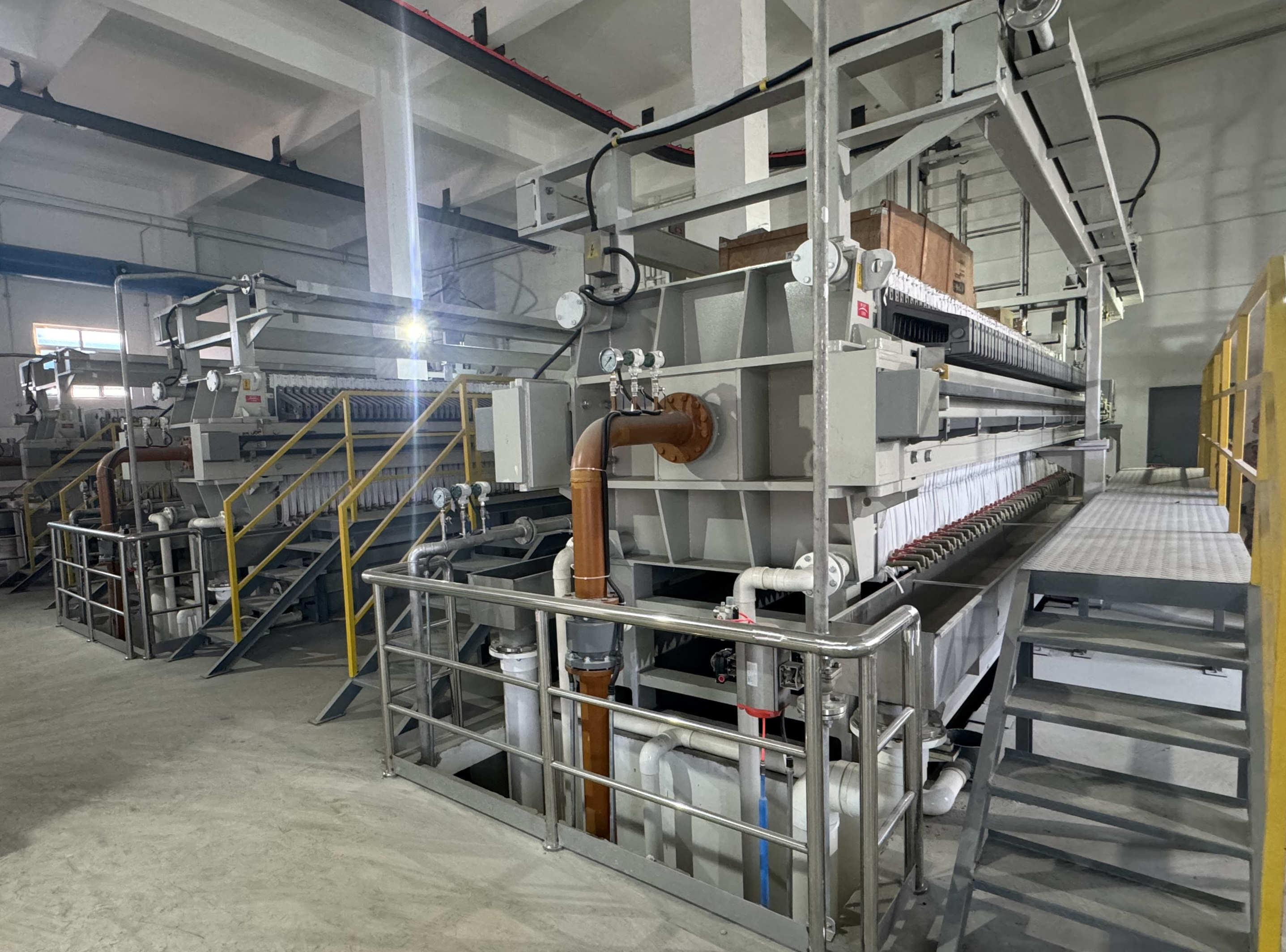 yl6809永利(中国游)官方网站