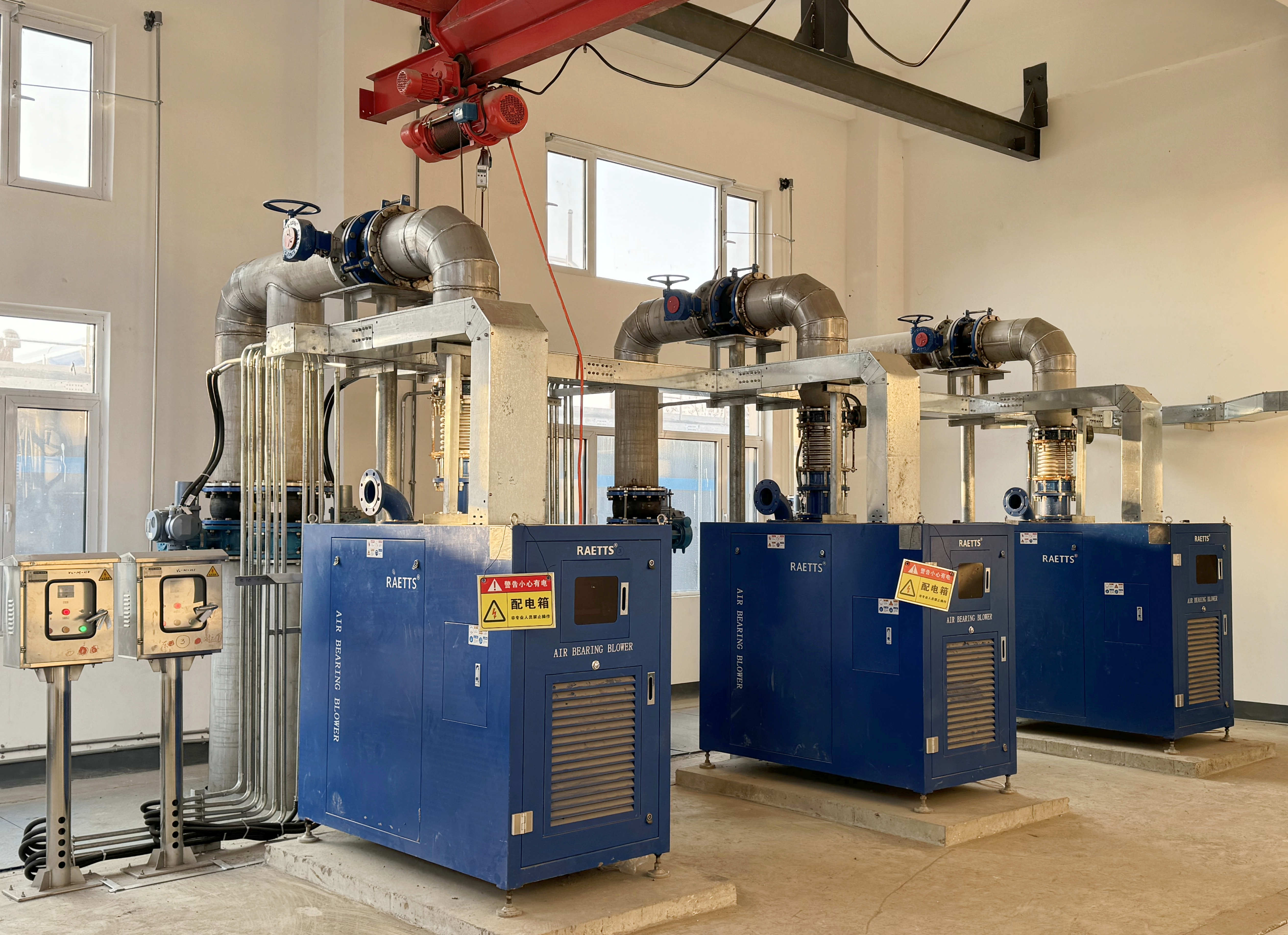 yl6809永利(中国游)官方网站