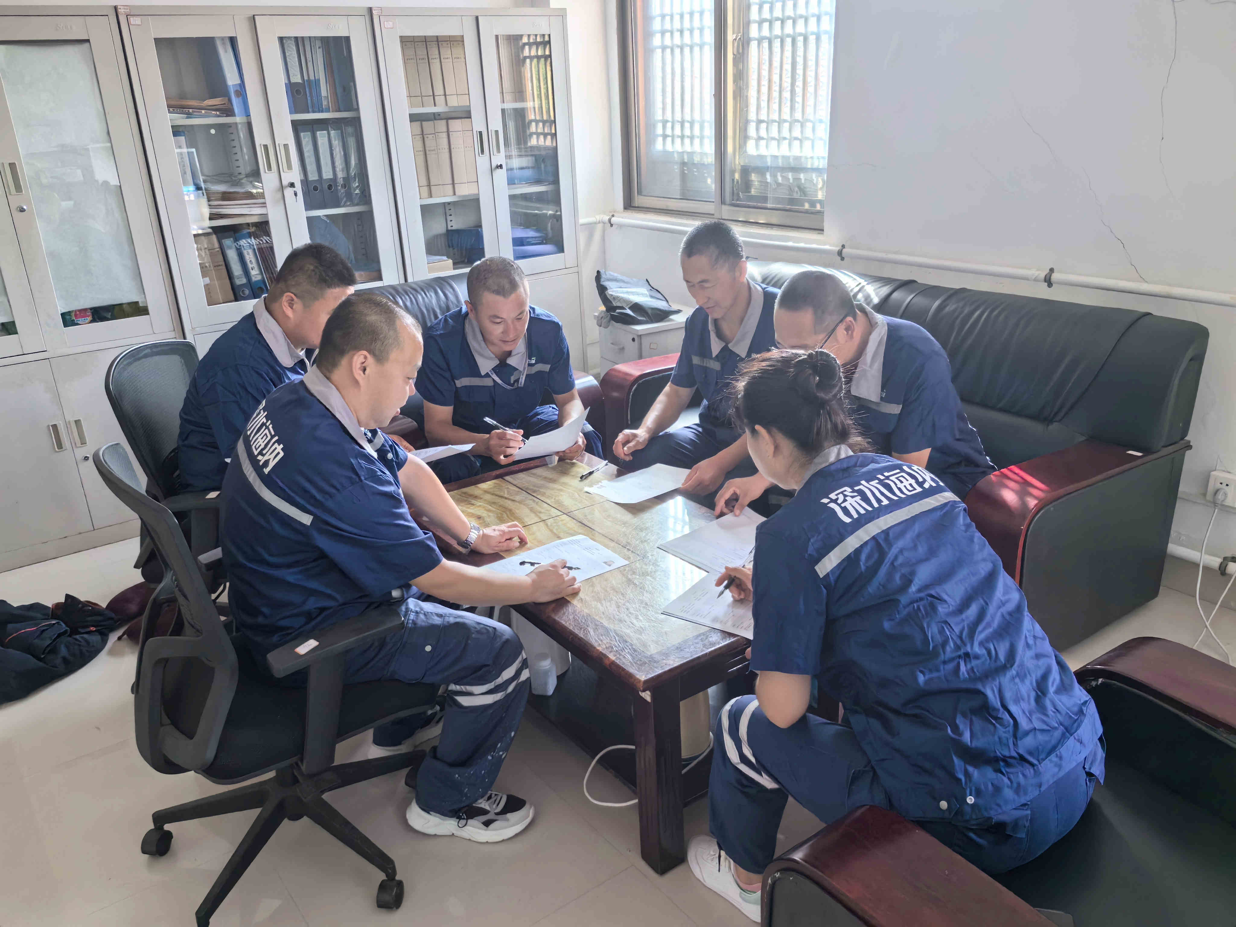 yl6809永利(中国游)官方网站