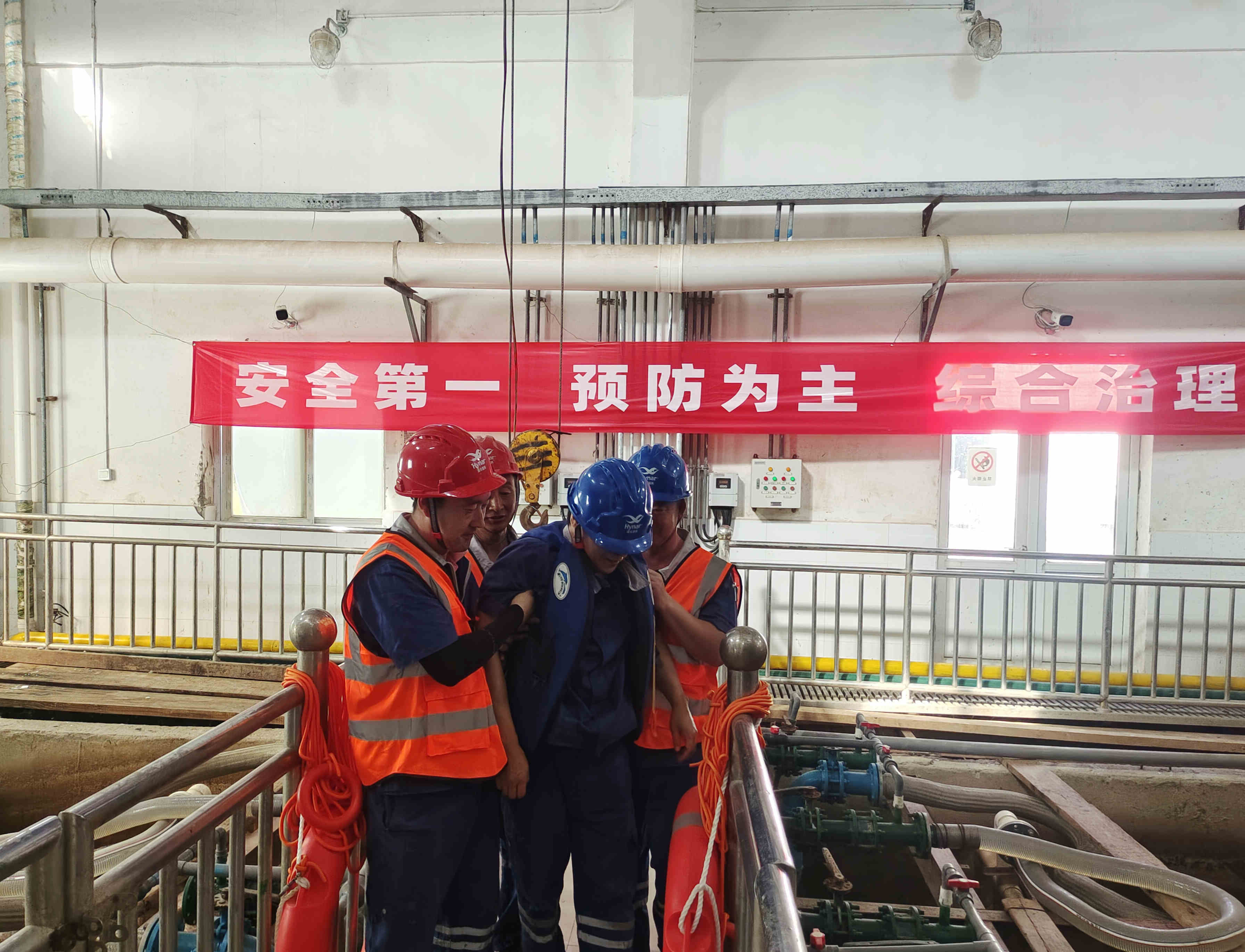 yl6809永利(中国游)官方网站