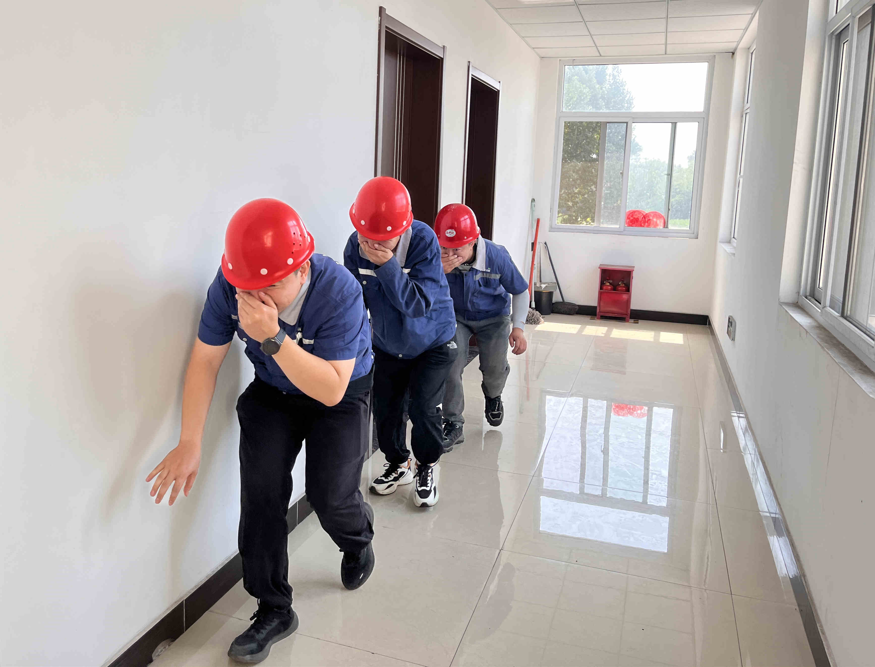 yl6809永利(中国游)官方网站