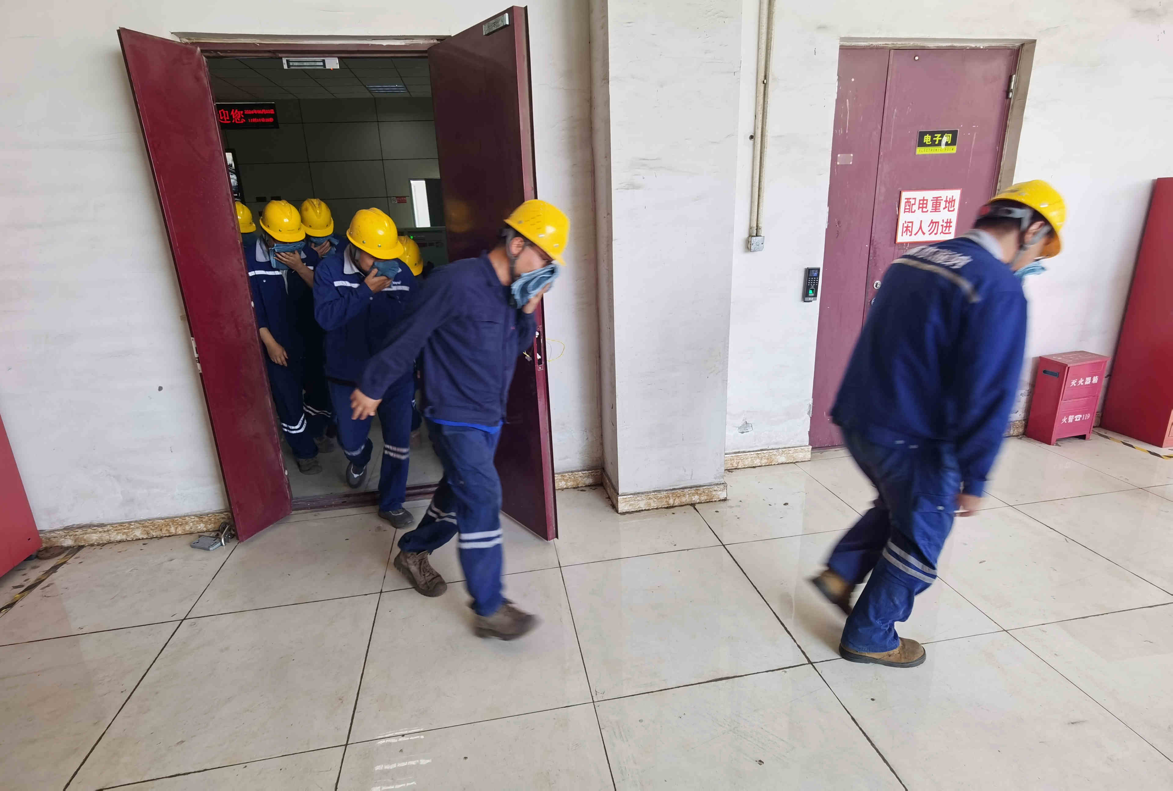 yl6809永利(中国游)官方网站