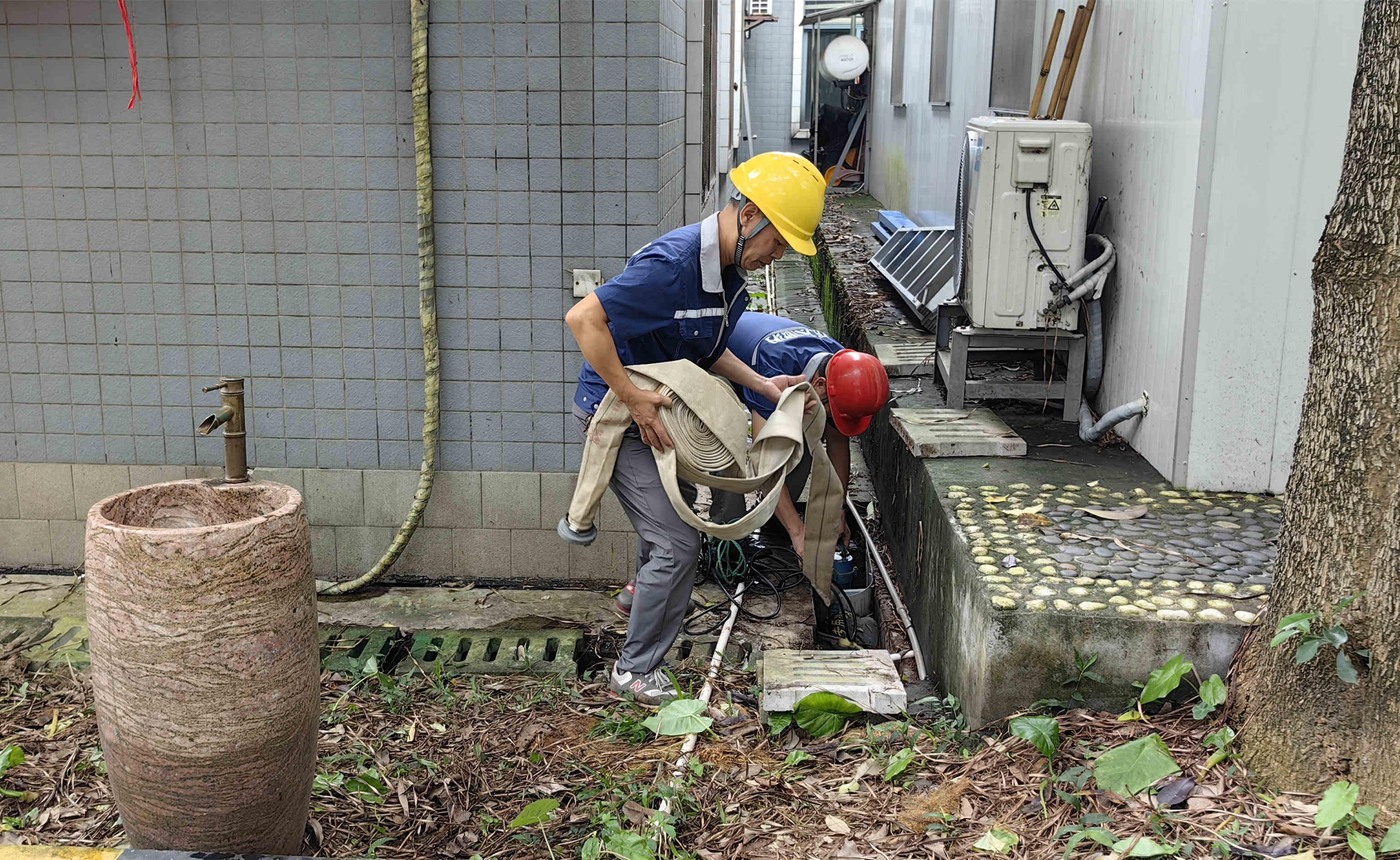 yl6809永利(中国游)官方网站