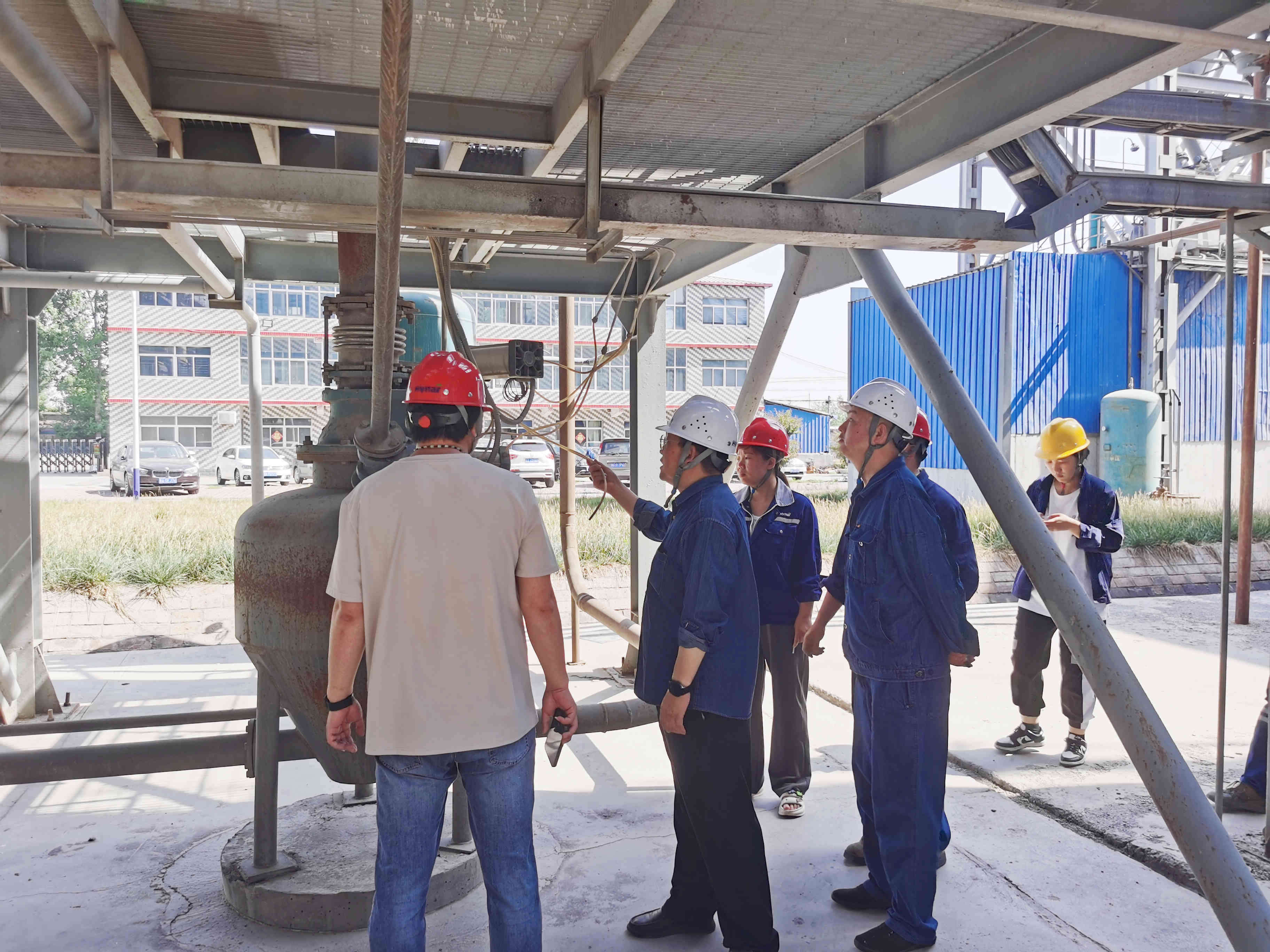 yl6809永利(中国游)官方网站