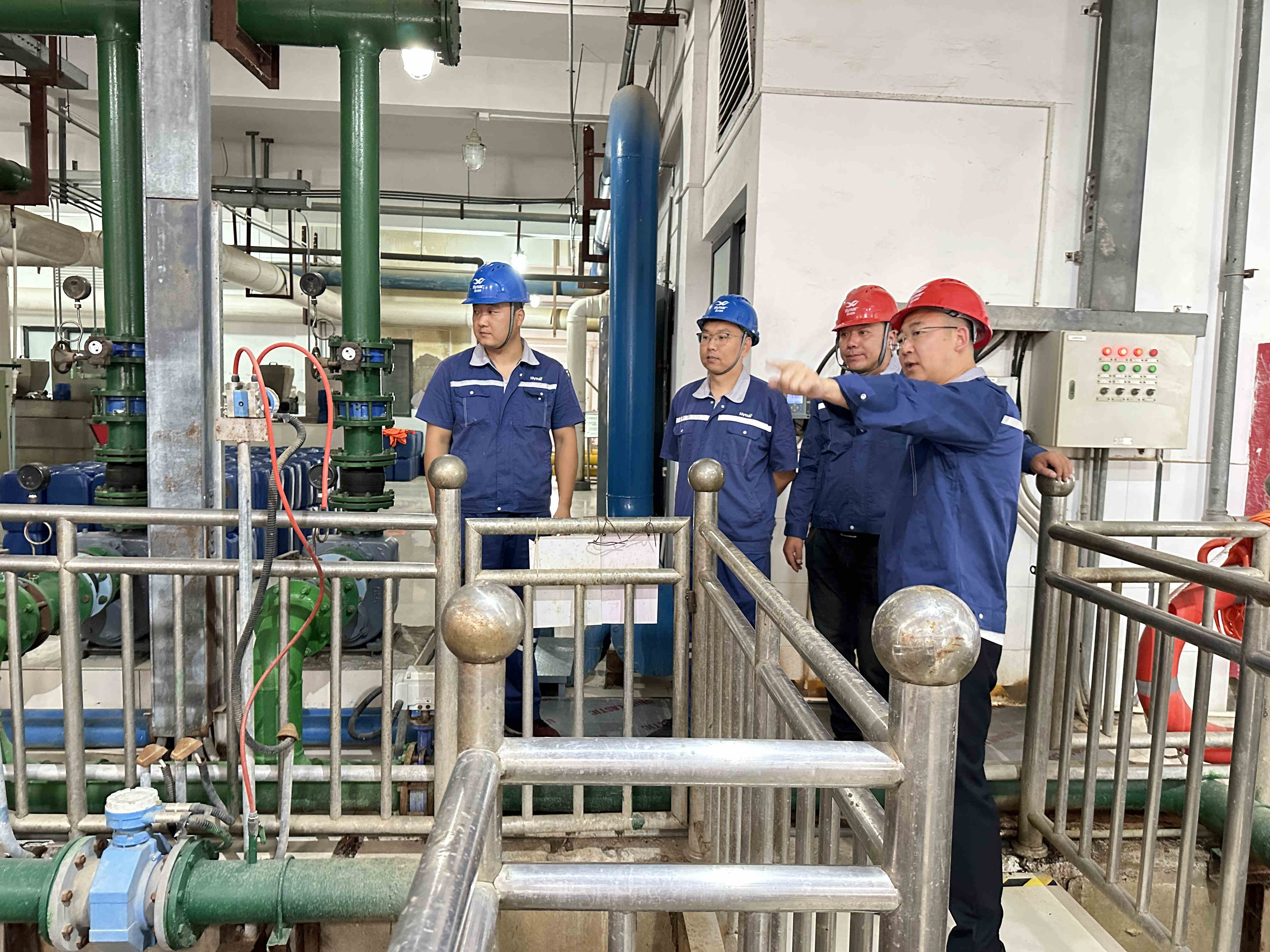 yl6809永利(中国游)官方网站